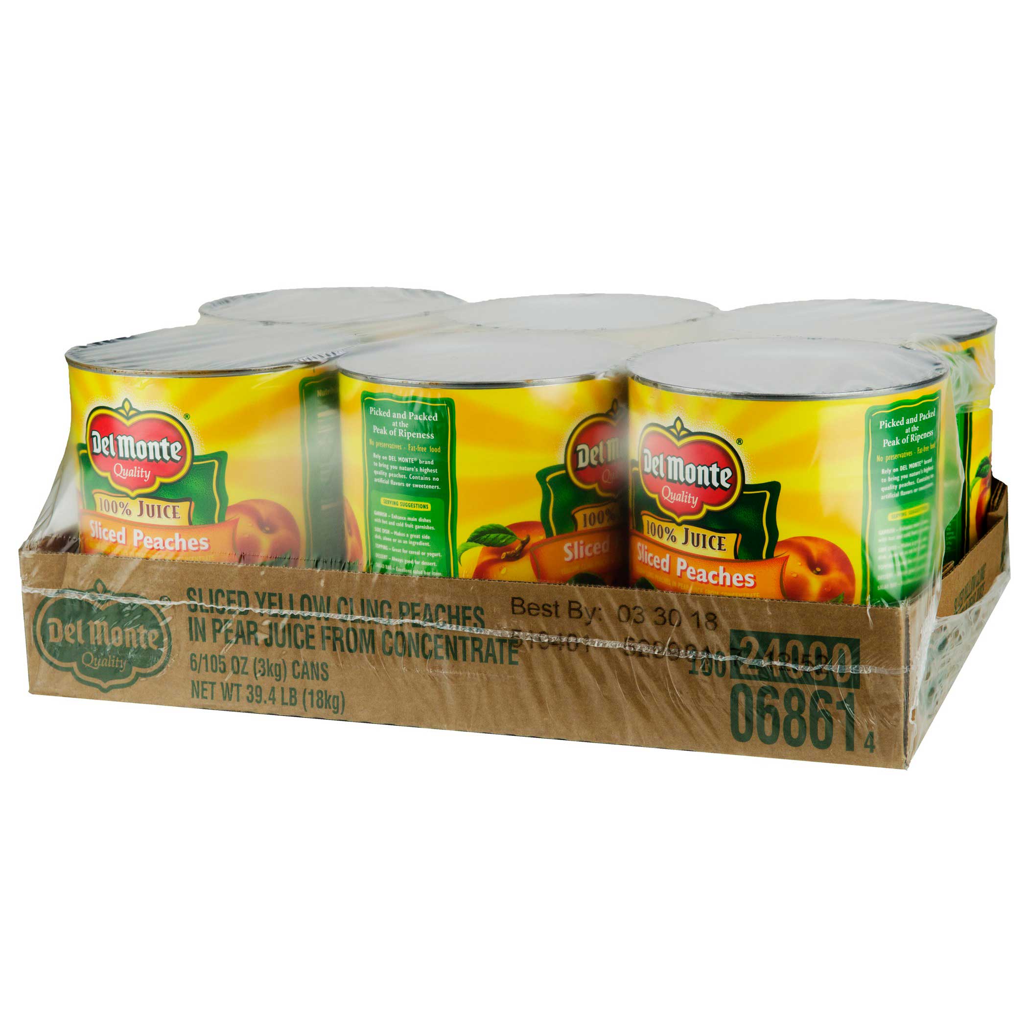 Product gallery 786088943
