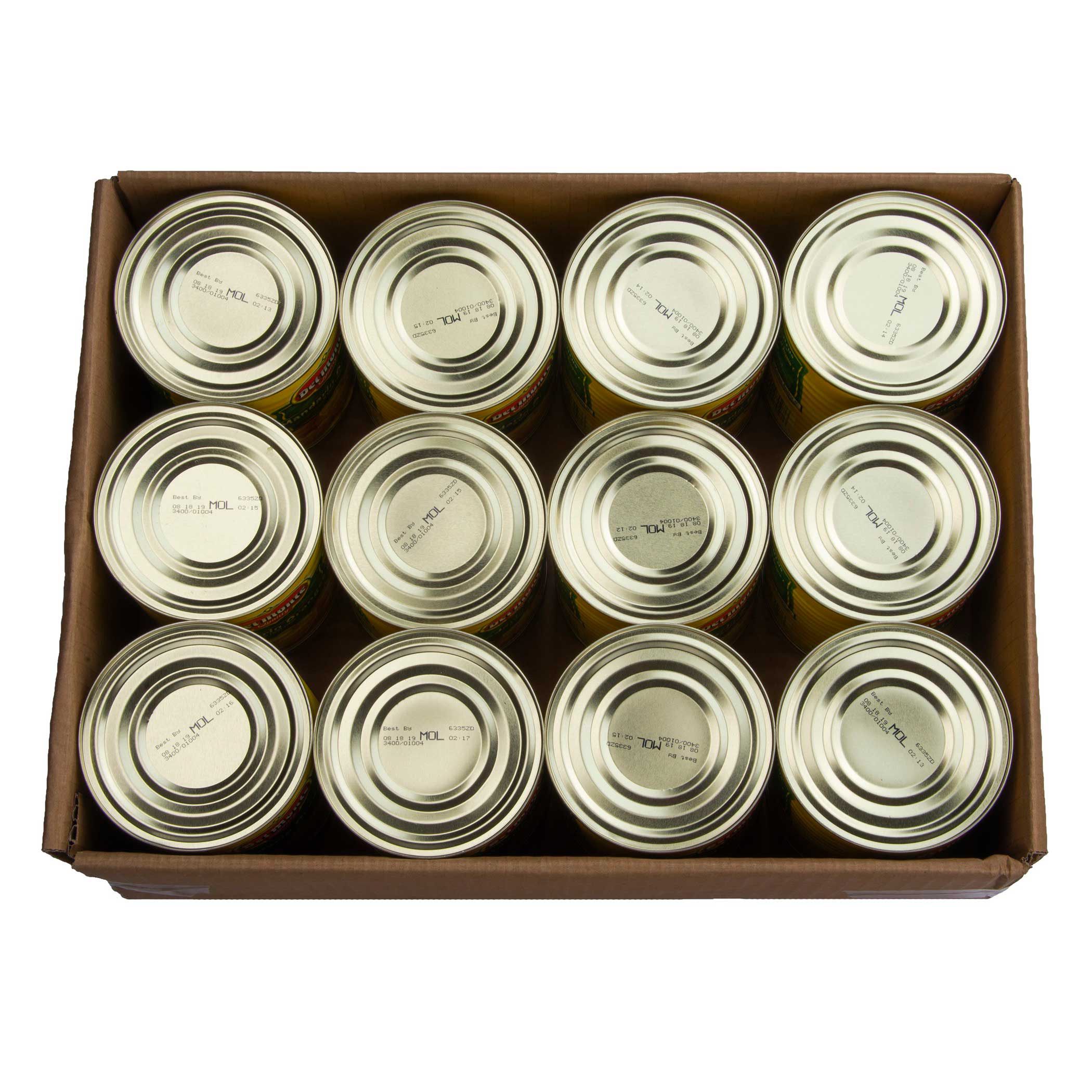 Product gallery 558399409