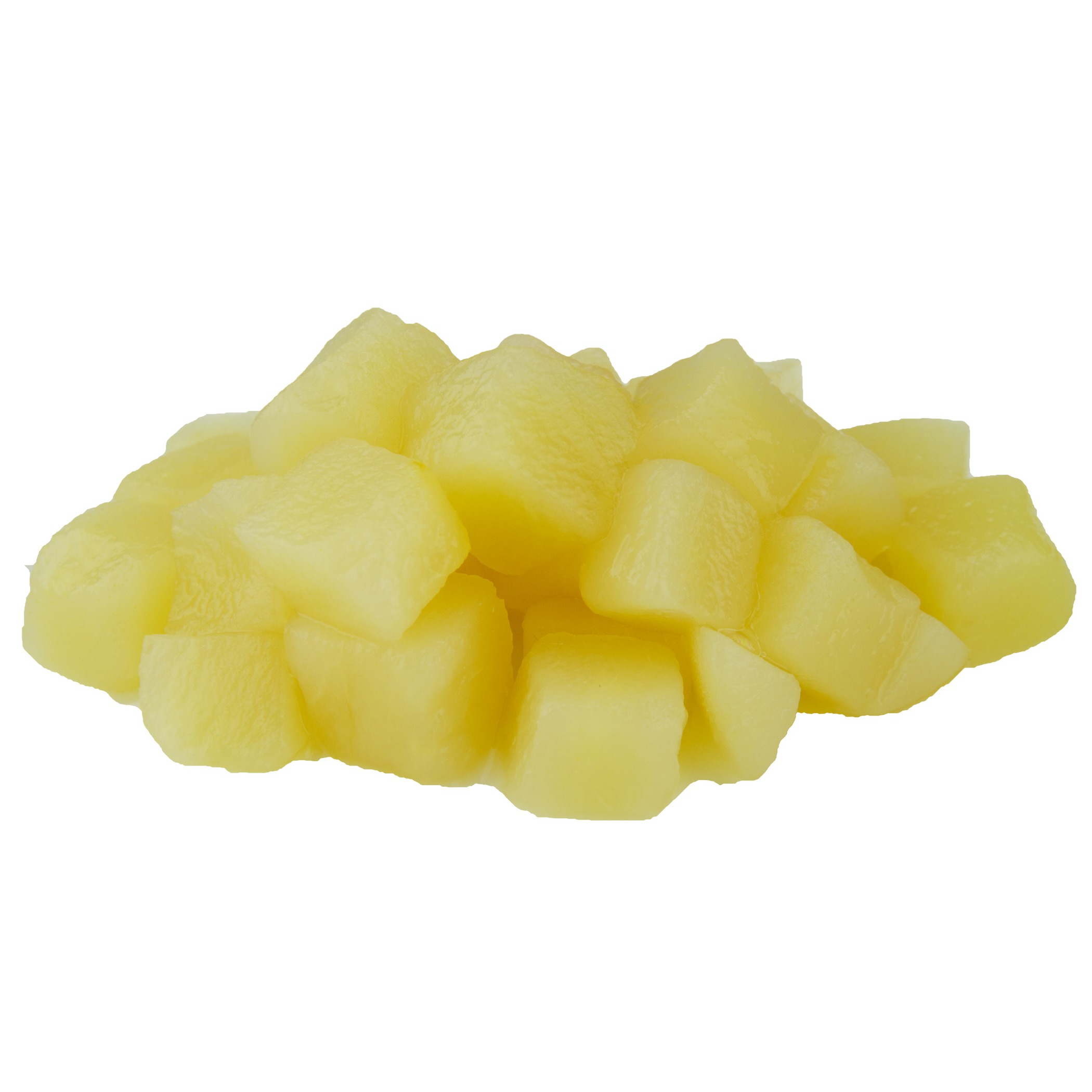 Product gallery 147823345