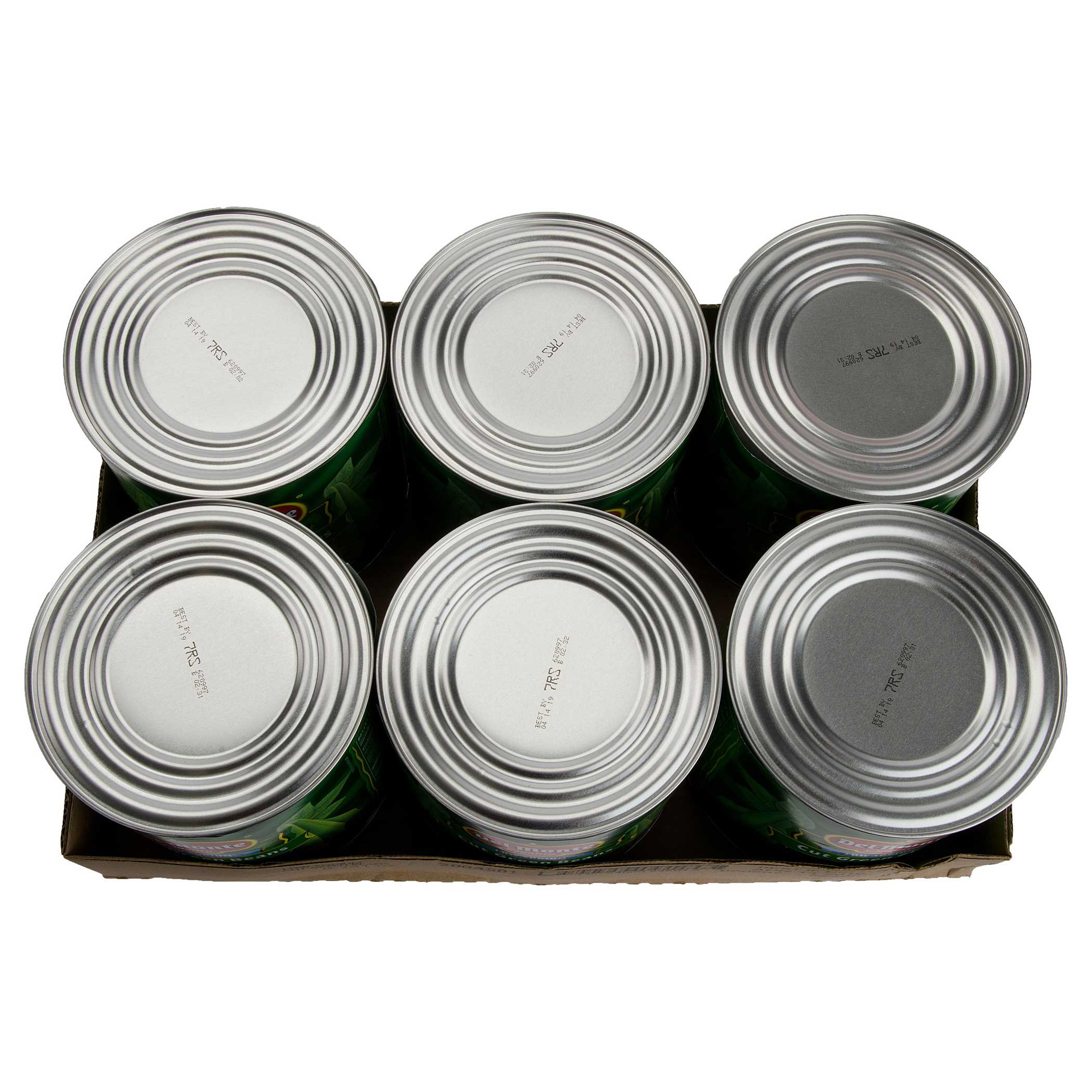 Product gallery 261687871