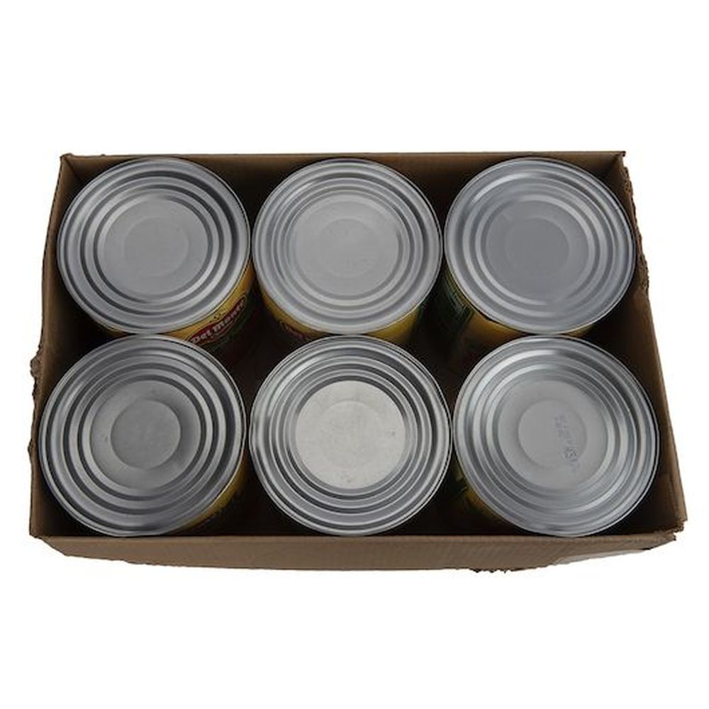 Product gallery 853407025