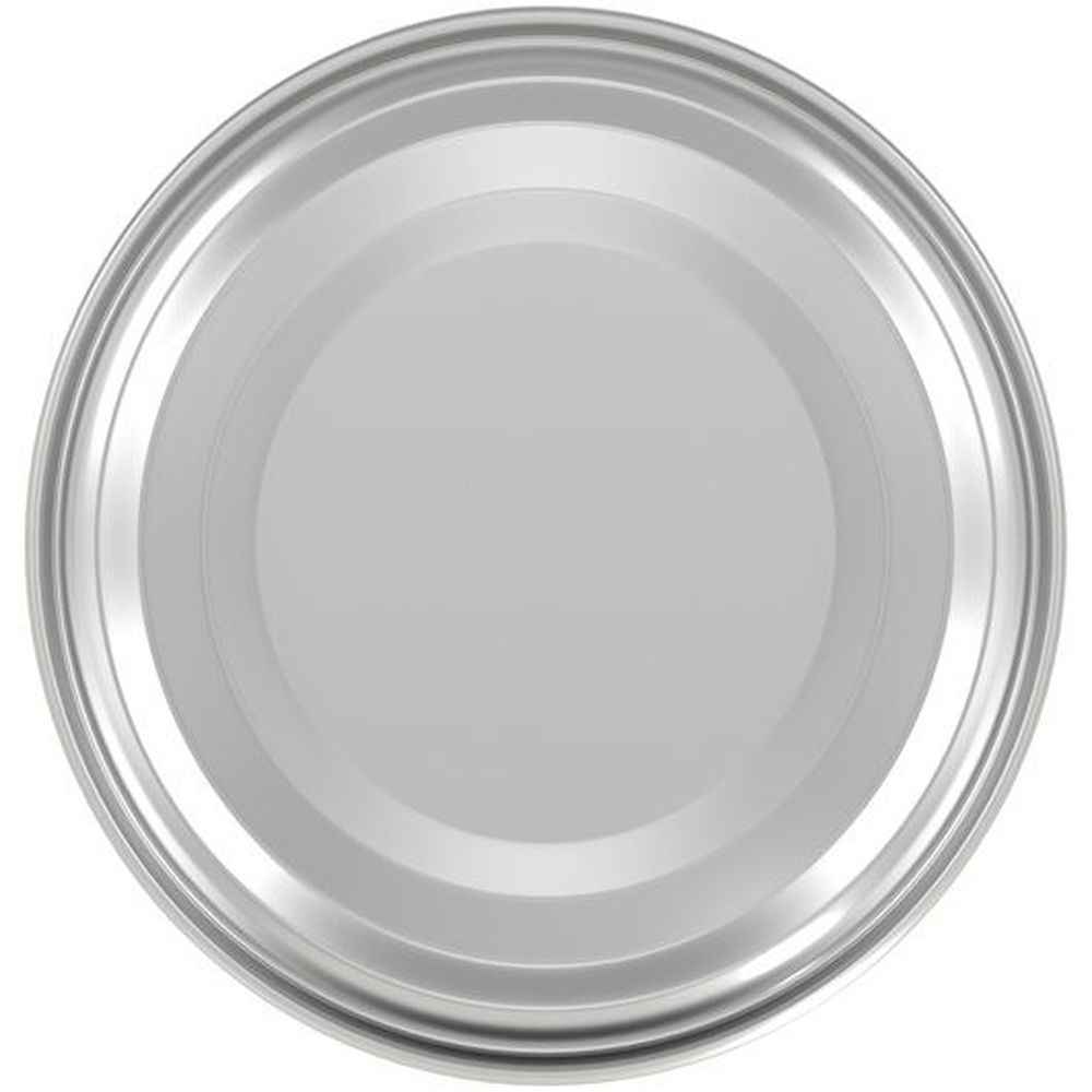 Product gallery 346083928