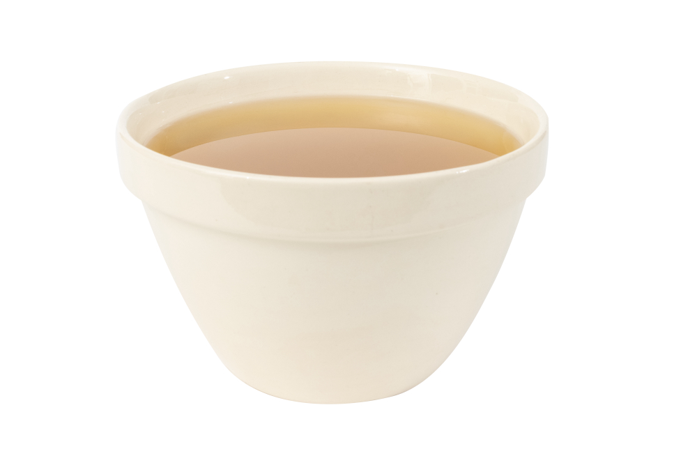 Product gallery 194354920