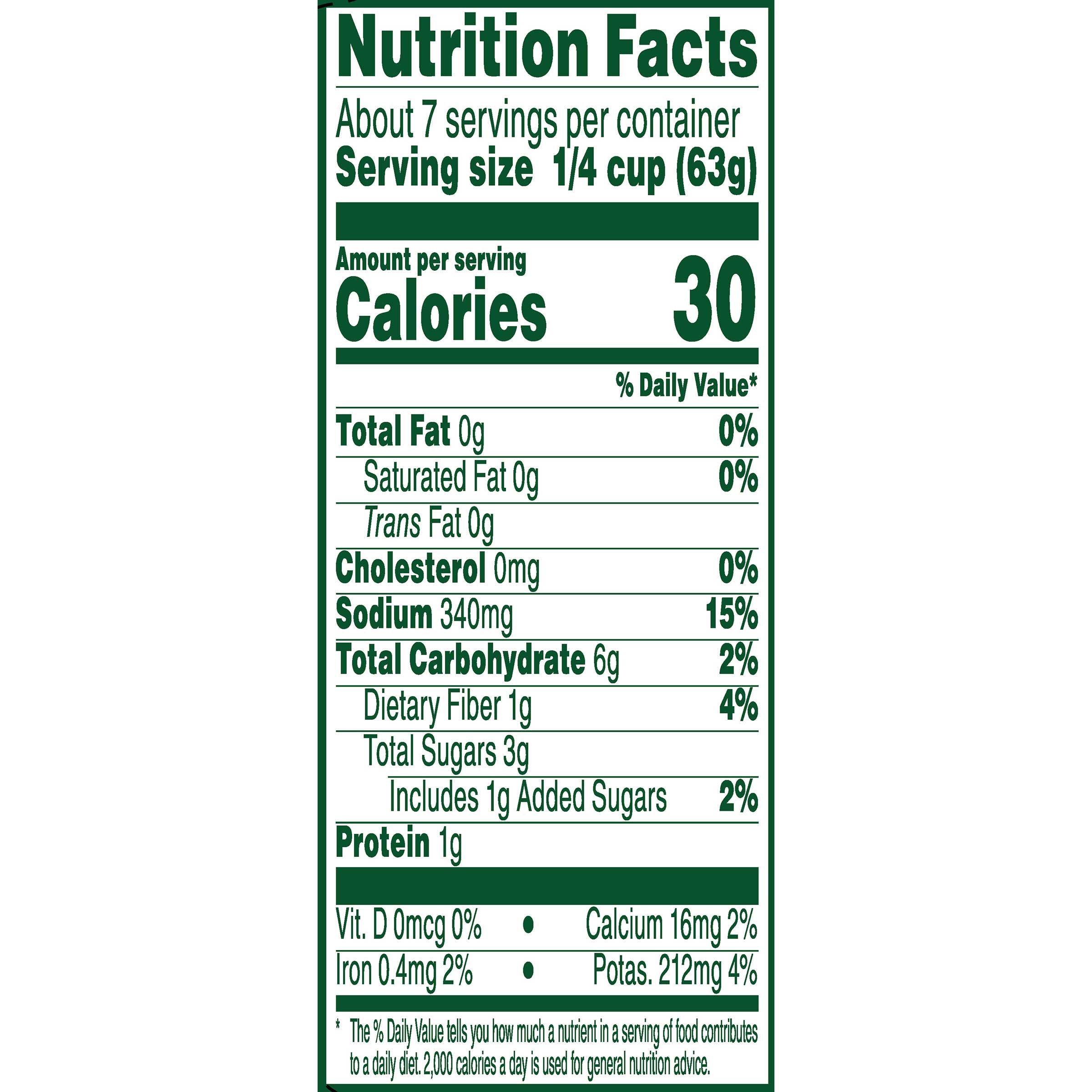 Contadina Pizza Squeeze Pizza Sauce, 15 Ounce -- 12 per case.