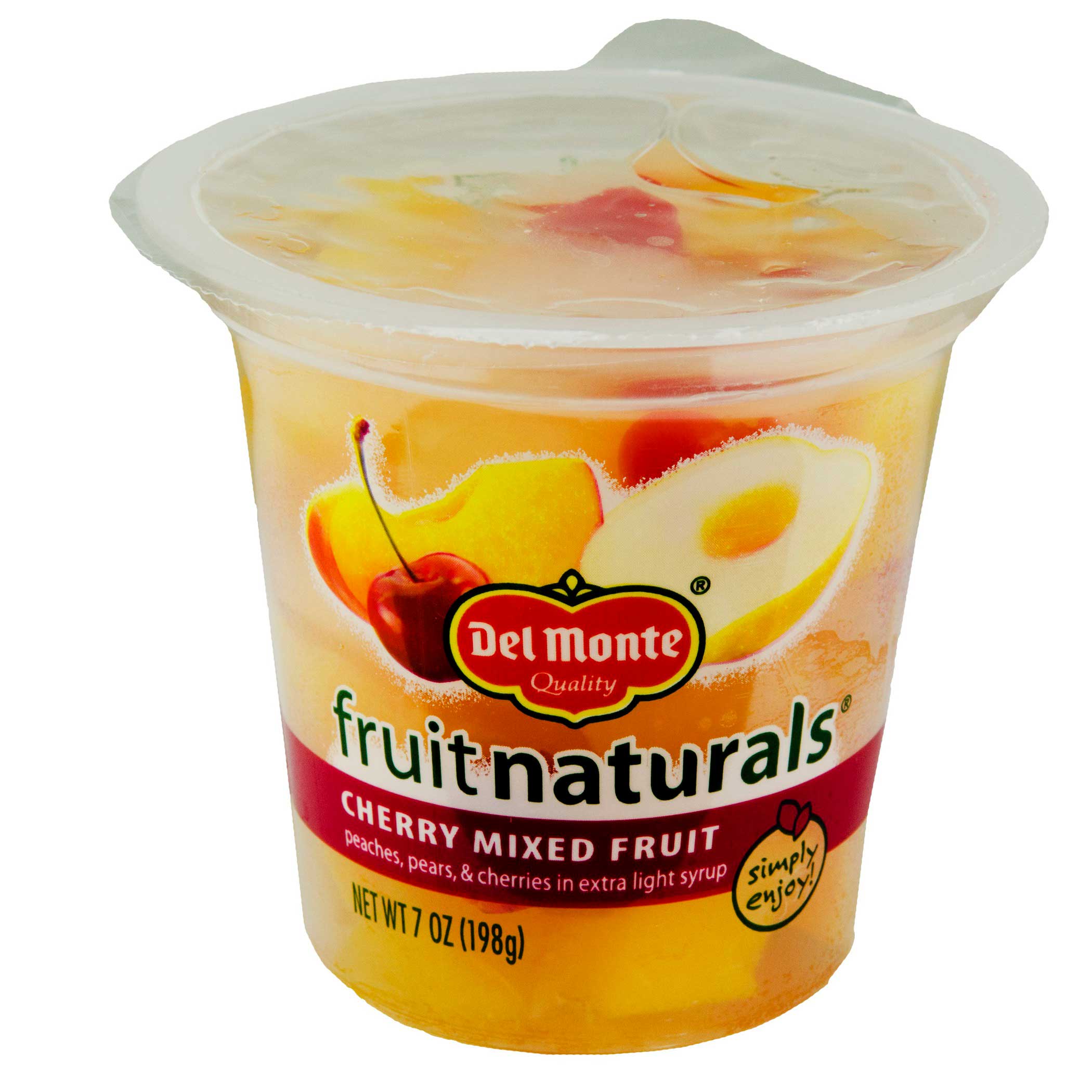 果物 nholieu98 Amazon.com: Xana Fruit Soft Dried Fruit - Kiwi Dried Fruit