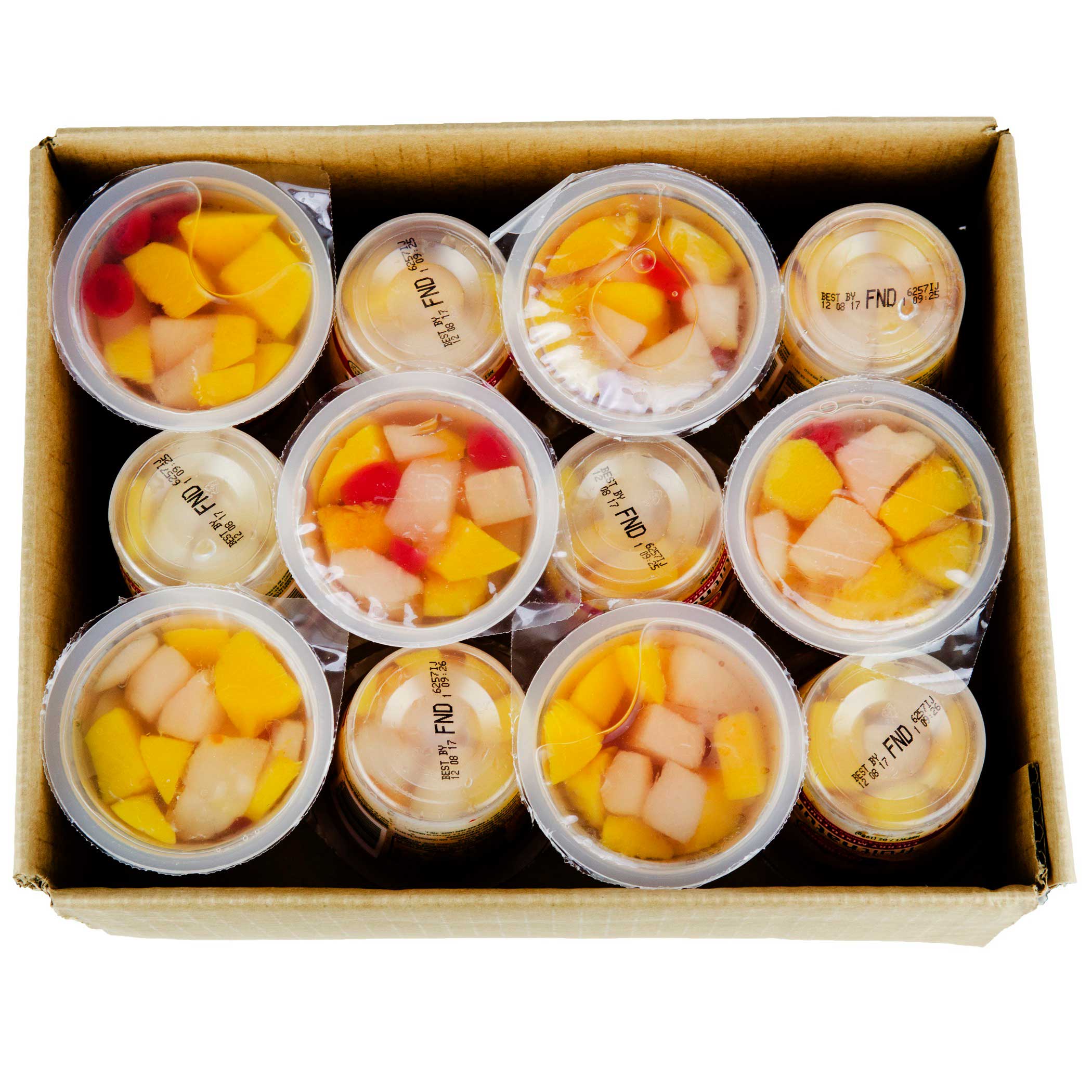 Product gallery 560544964