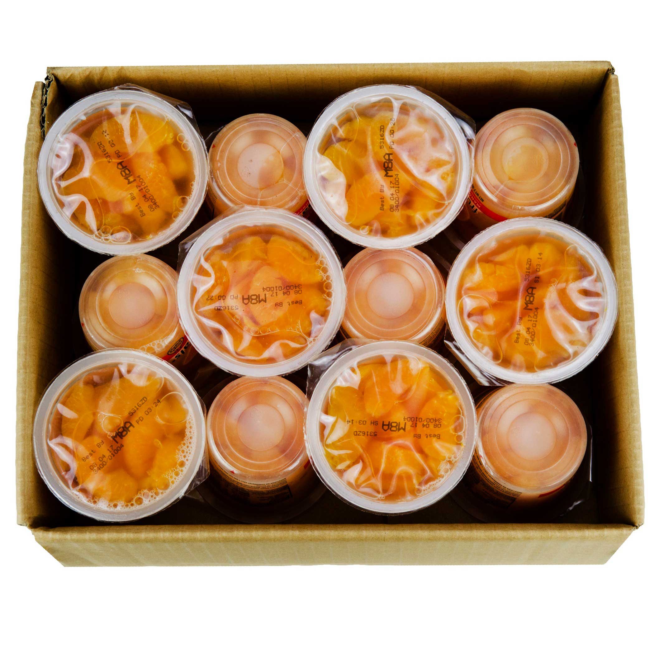 Product gallery 758525883