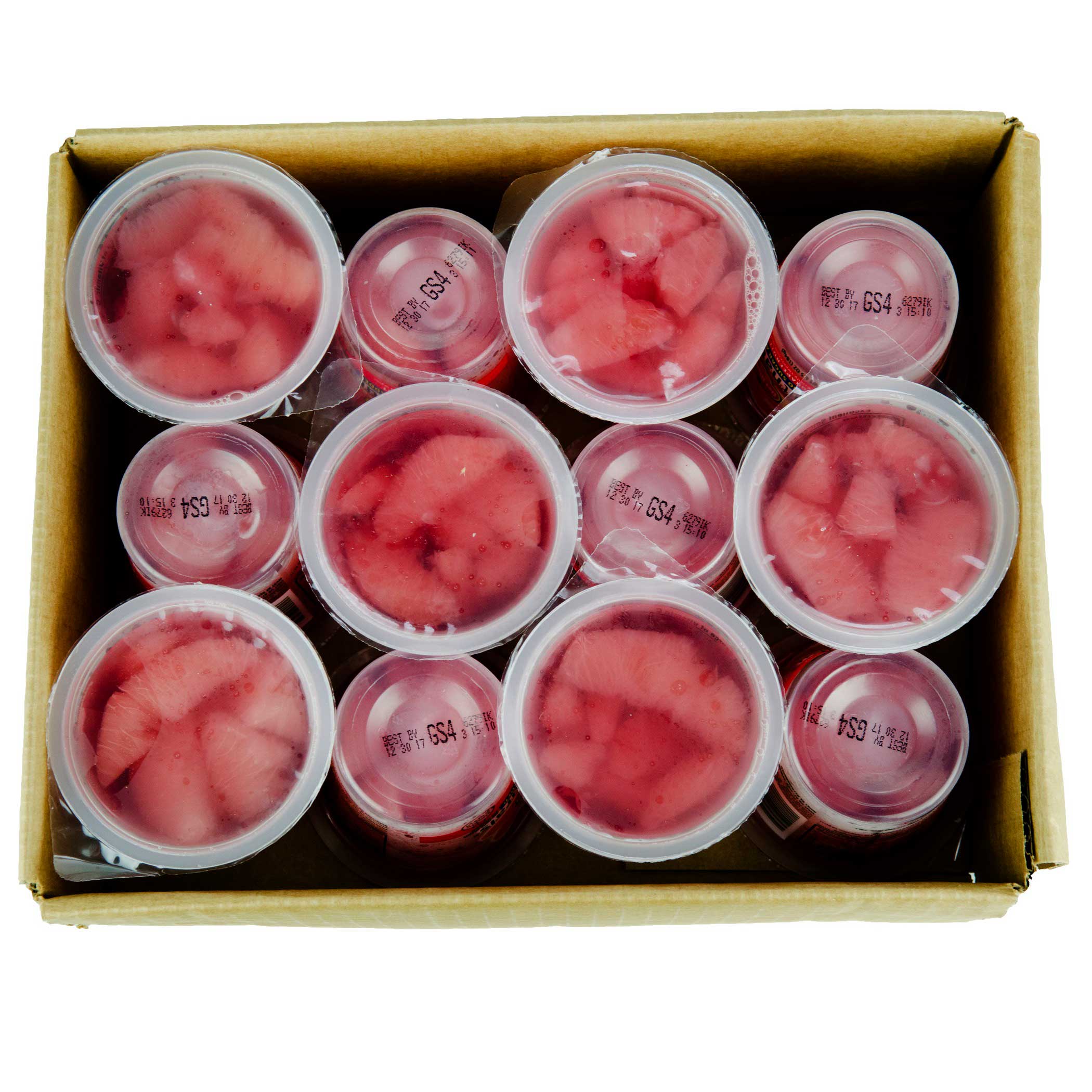 ※9/30まで出品※アシモクラフツ THE ONE HAND CHABU-DAl THE ONE HAND CHABU-DAI NATURE TONES - メルカリ