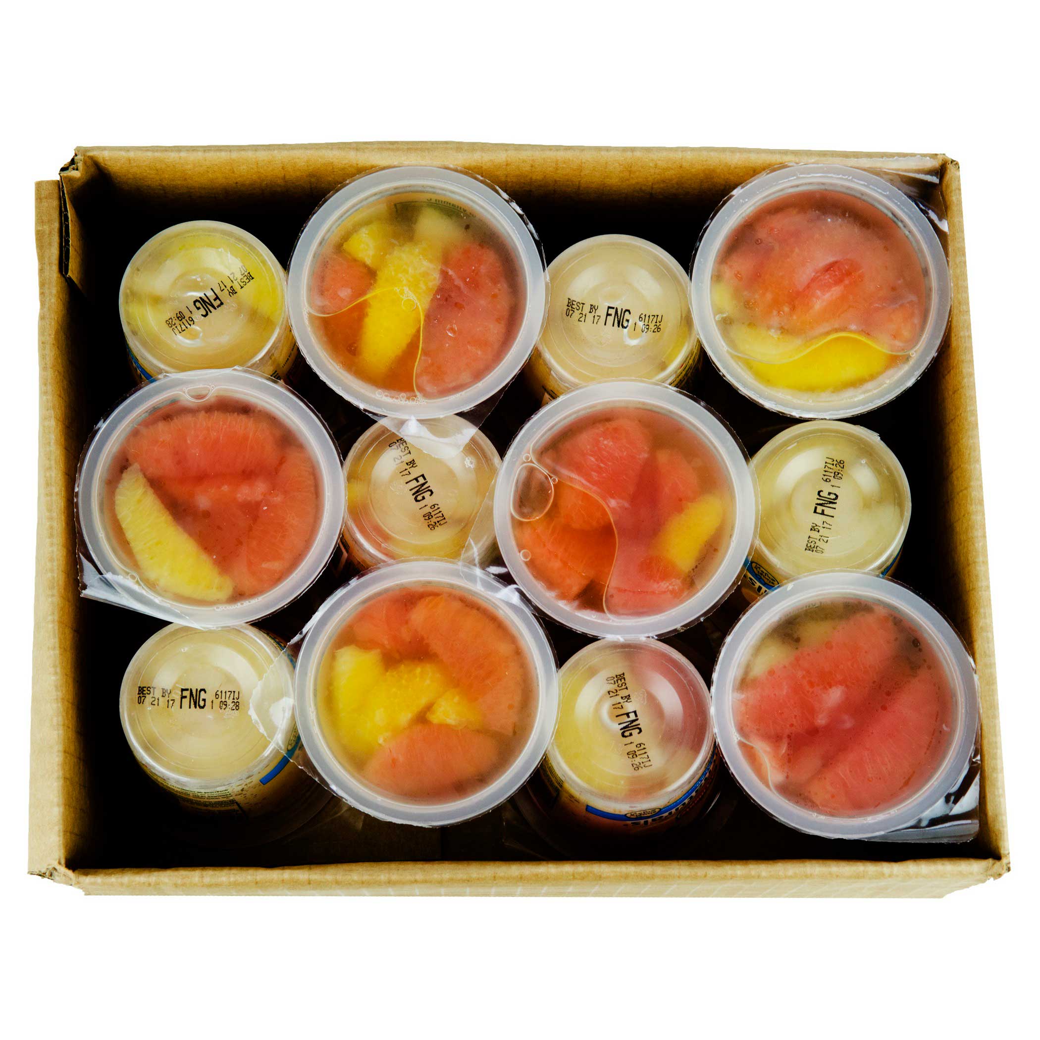 Product gallery 699478258