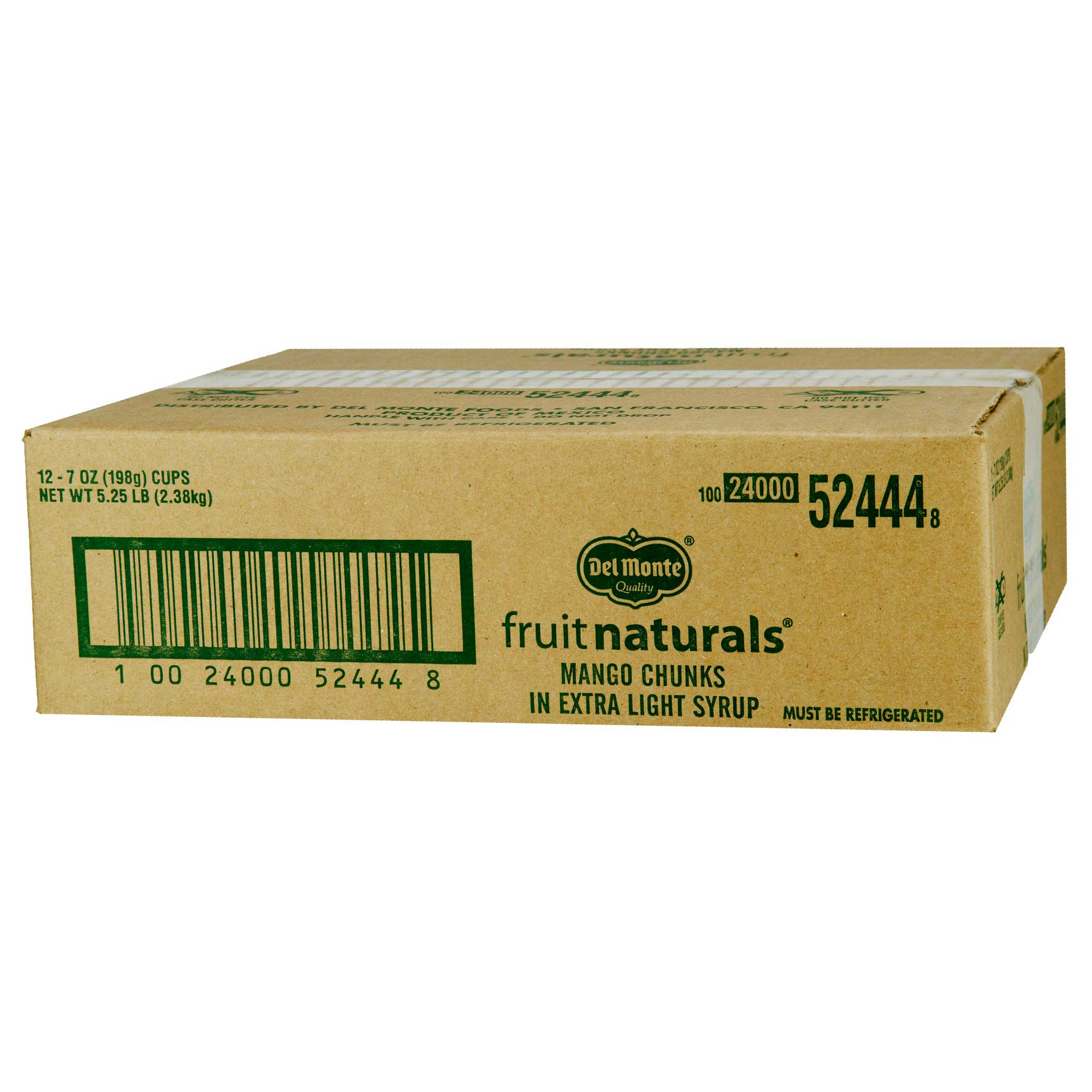 Product gallery 35446654