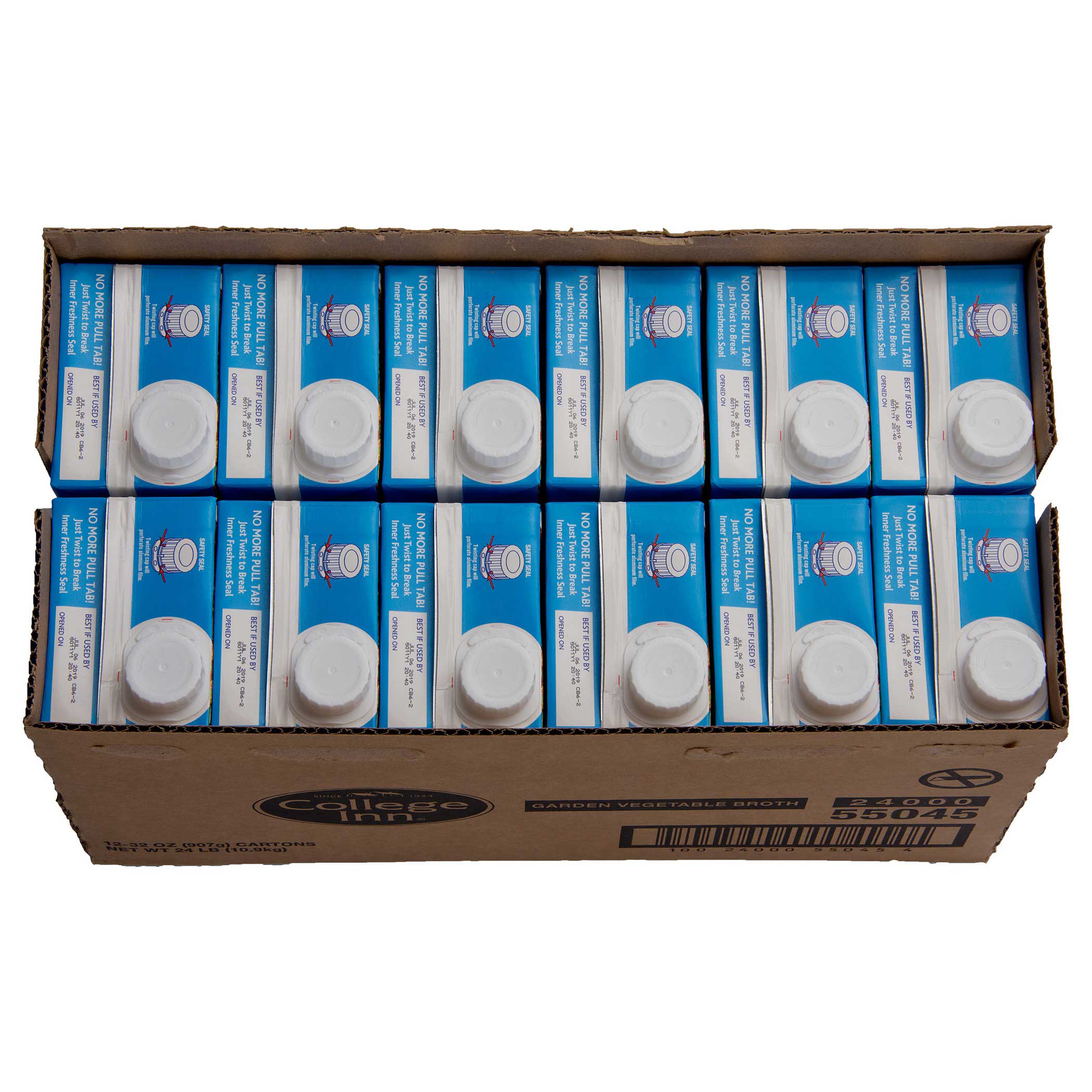Product gallery 387686720
