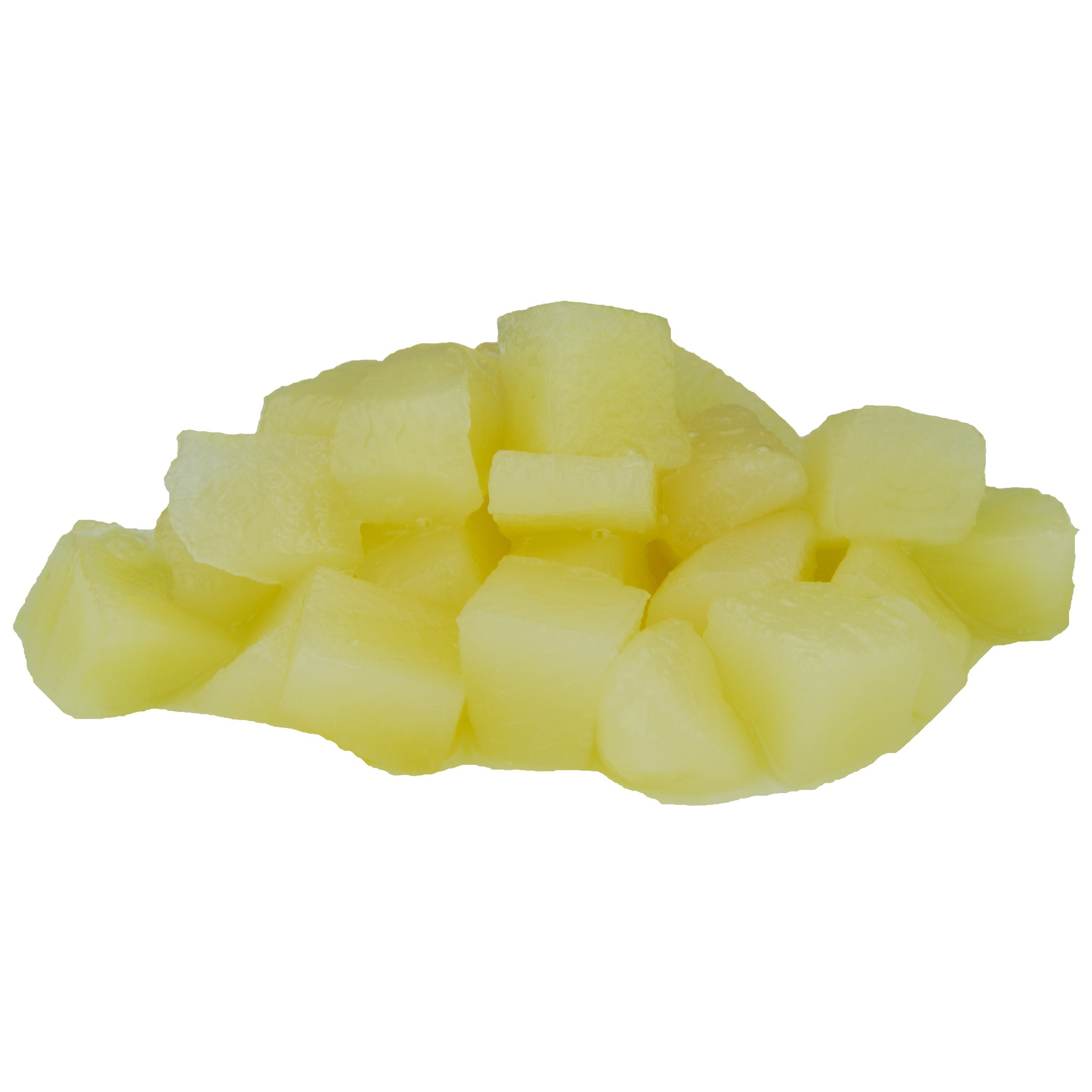 Product gallery 176389220