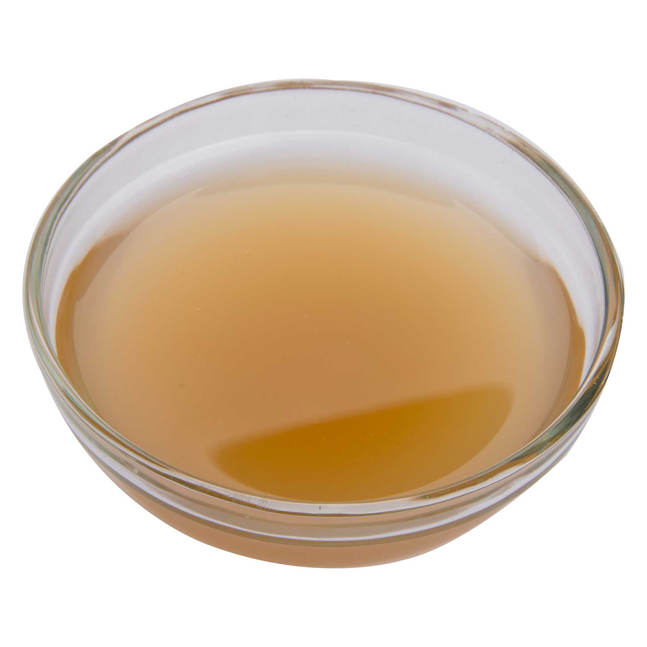 Product gallery 441552015
