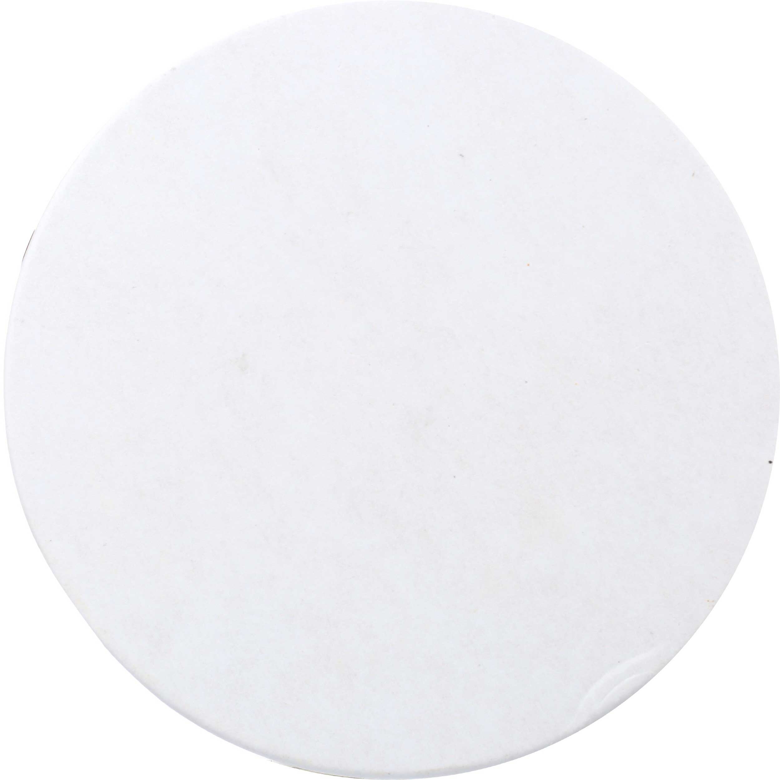 Product gallery 437702180