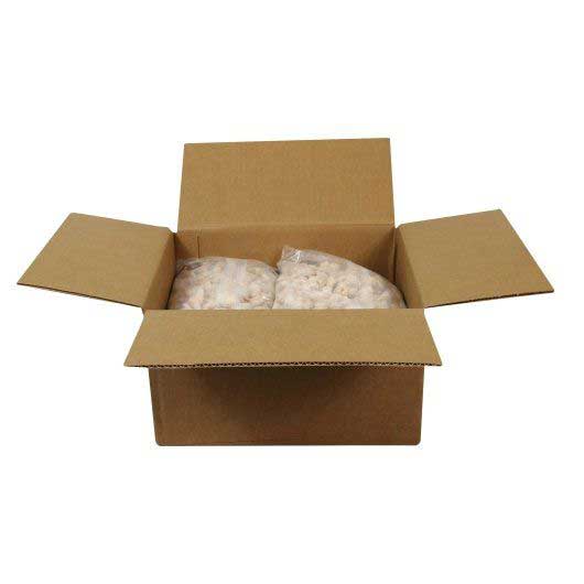 Product gallery 228208839