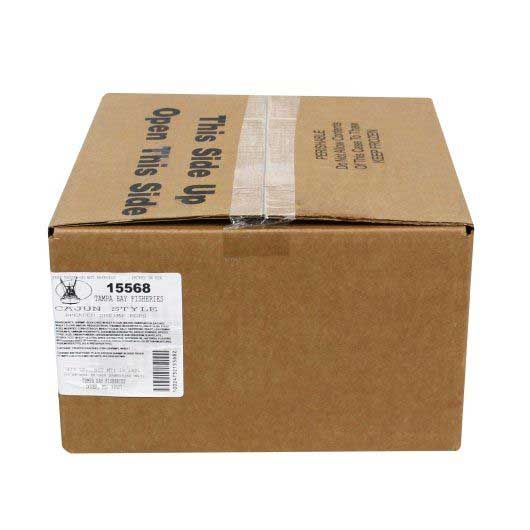 Product gallery 769658164