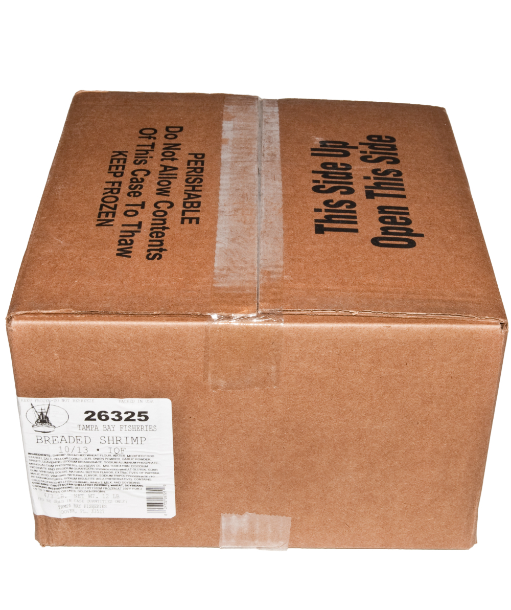 Product gallery 515891606
