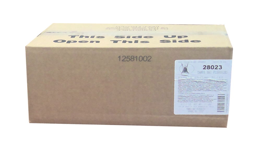 Product gallery 268703674