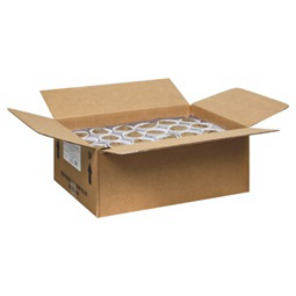 Product gallery 289710802