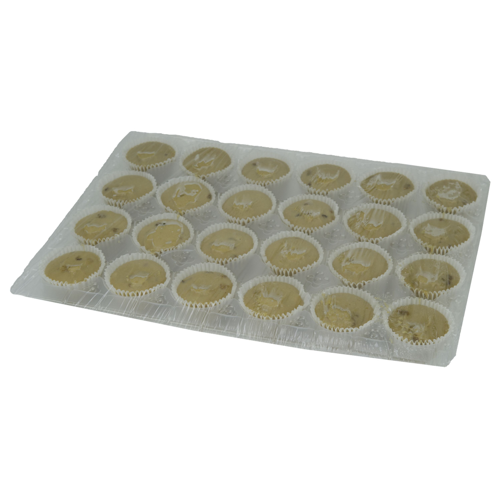 Product gallery 729016783