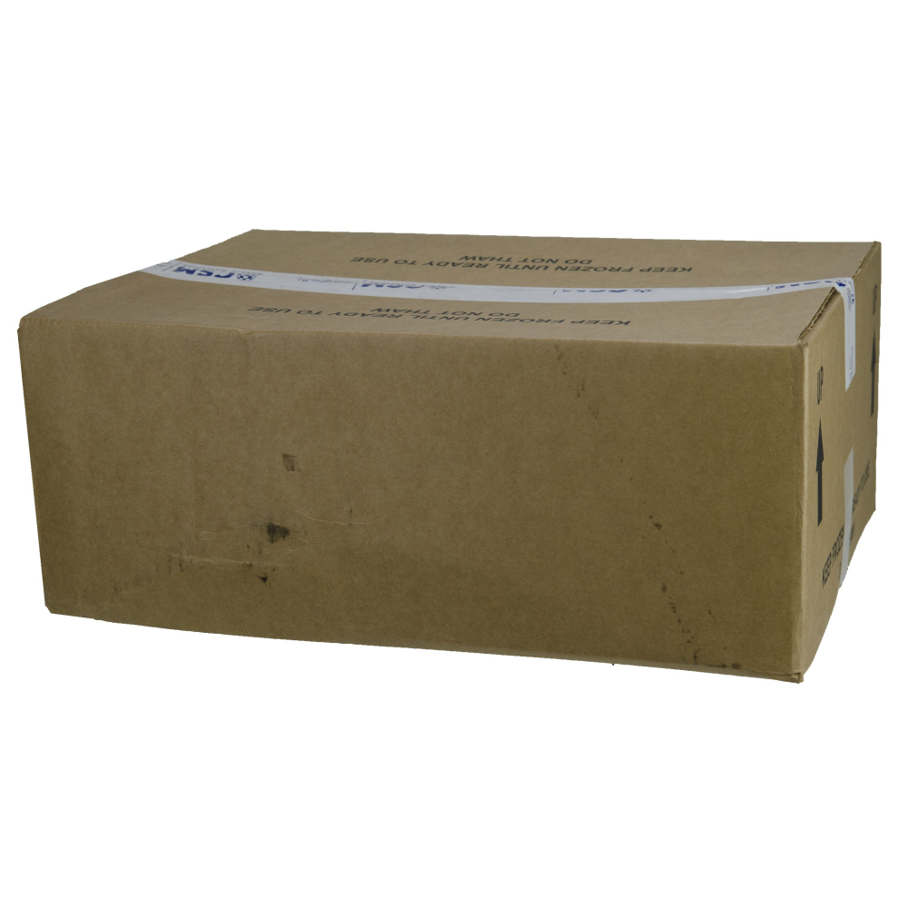 Product gallery 634778180
