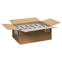 Product gallery 68618987
