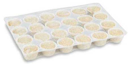 Product gallery 52754879