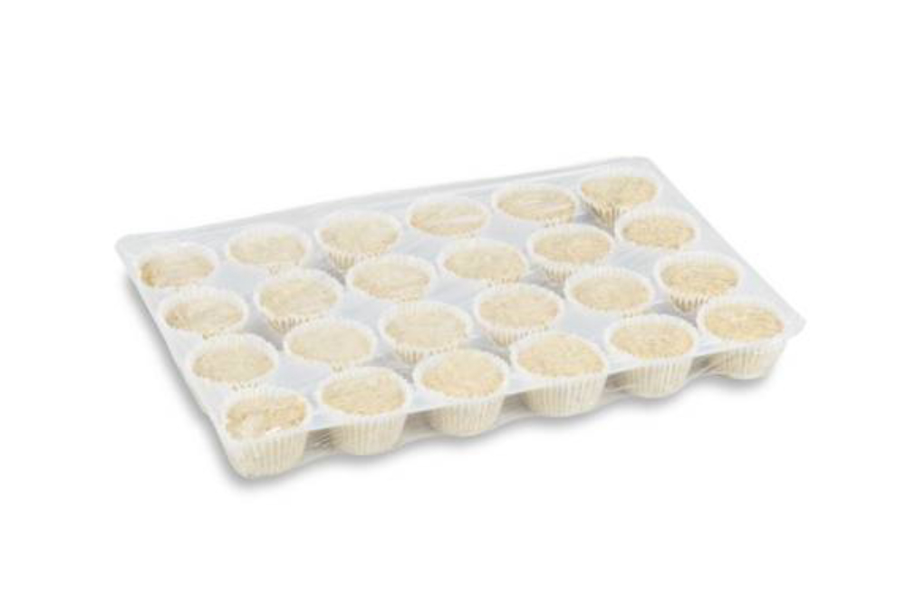 Product gallery 277966997
