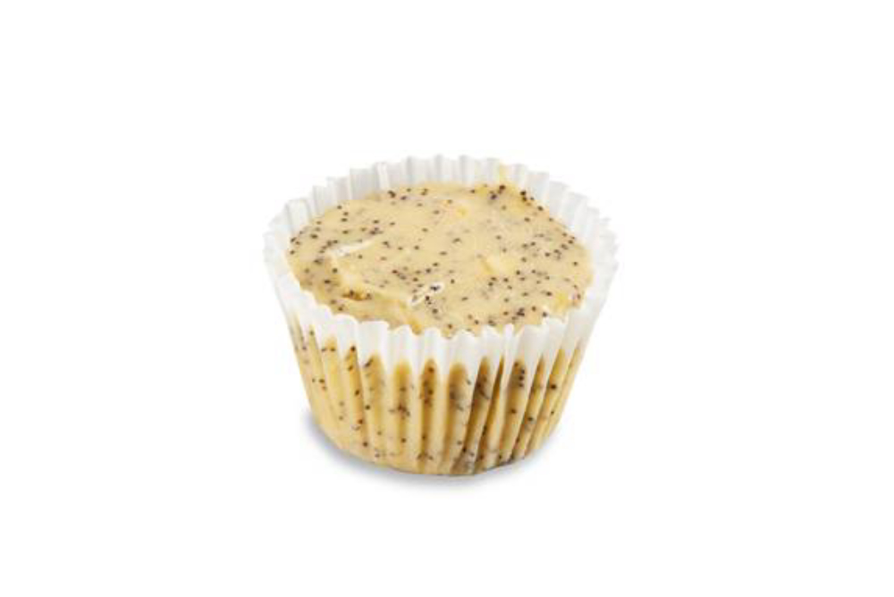 Product gallery 104603241