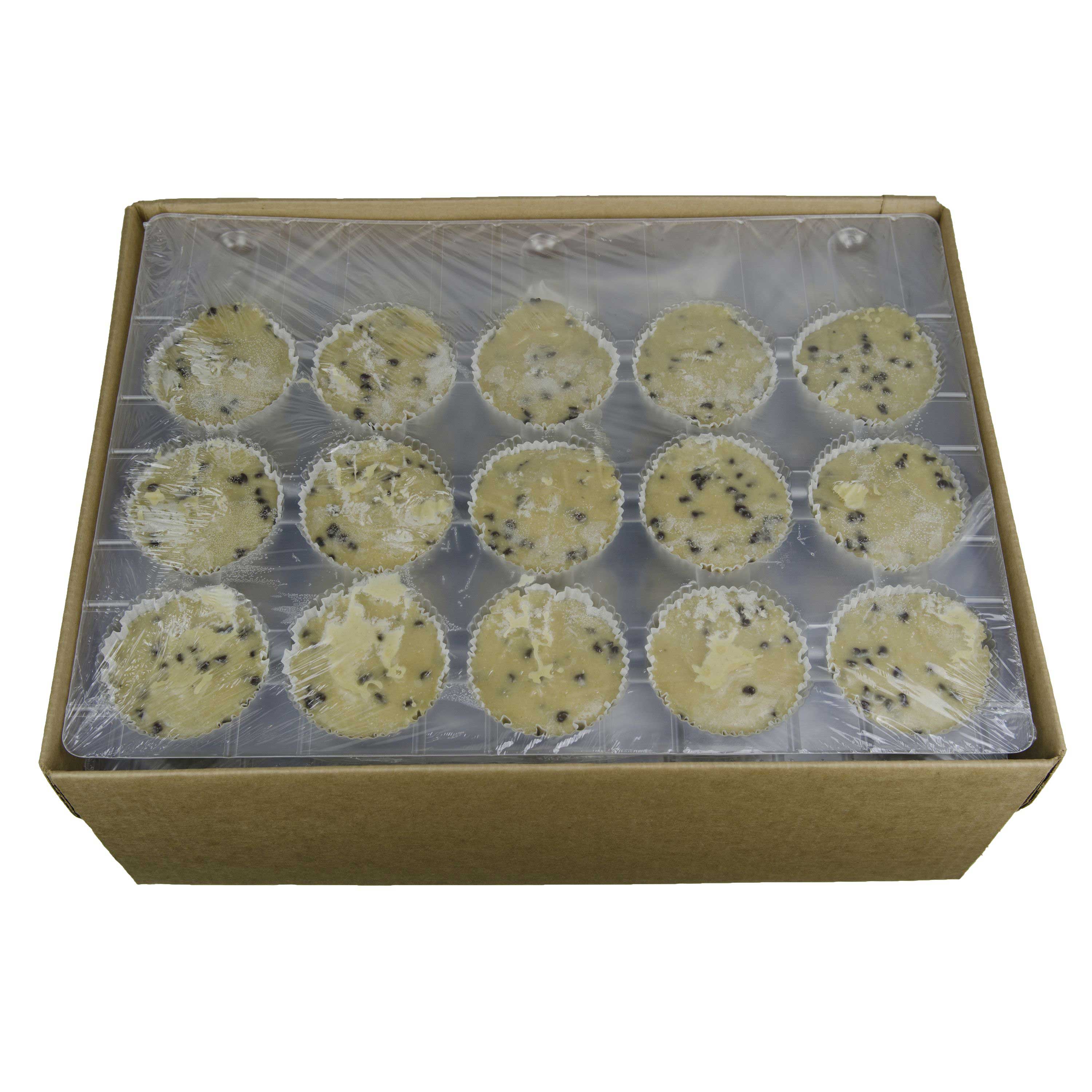 Product gallery 900066749