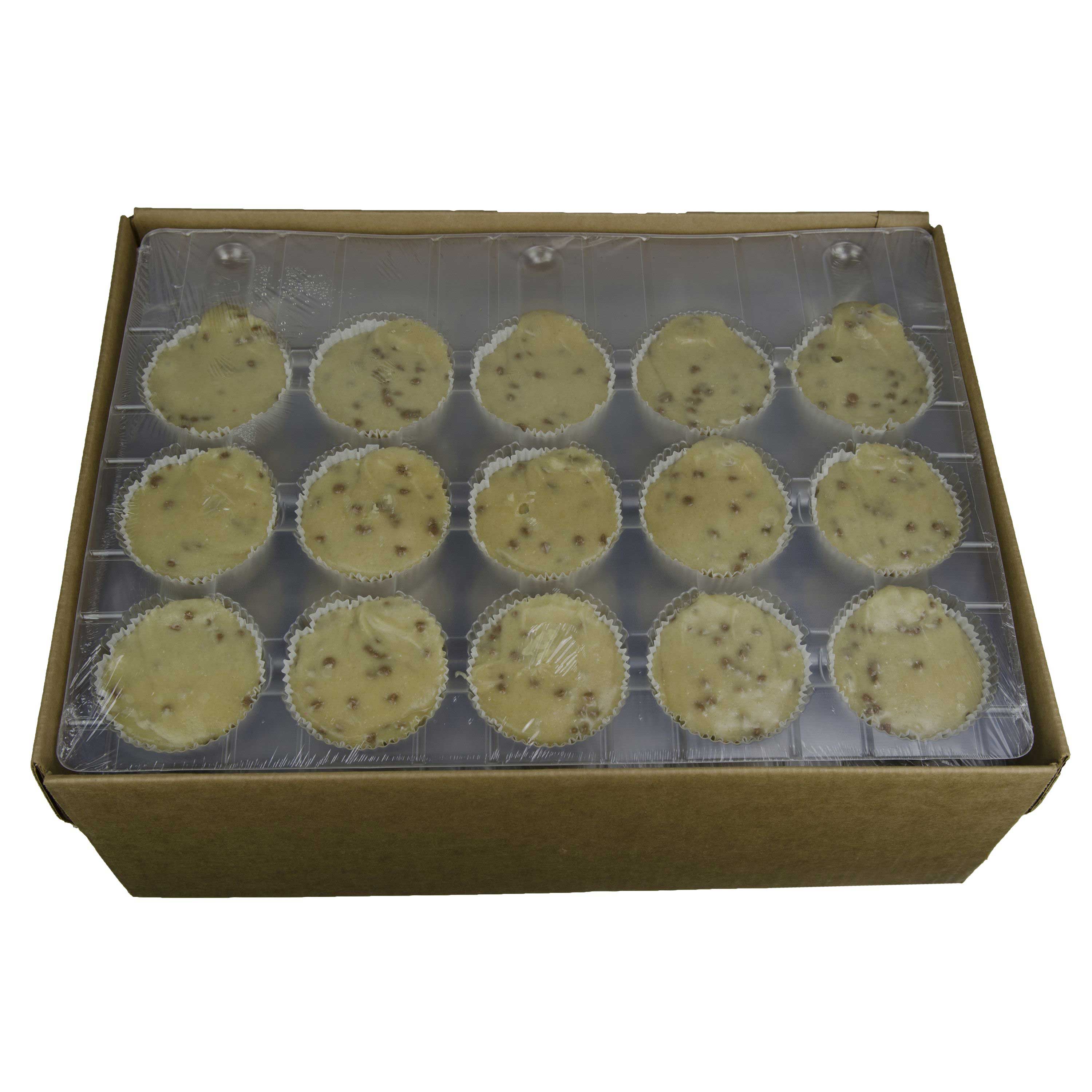 Product gallery 49233026