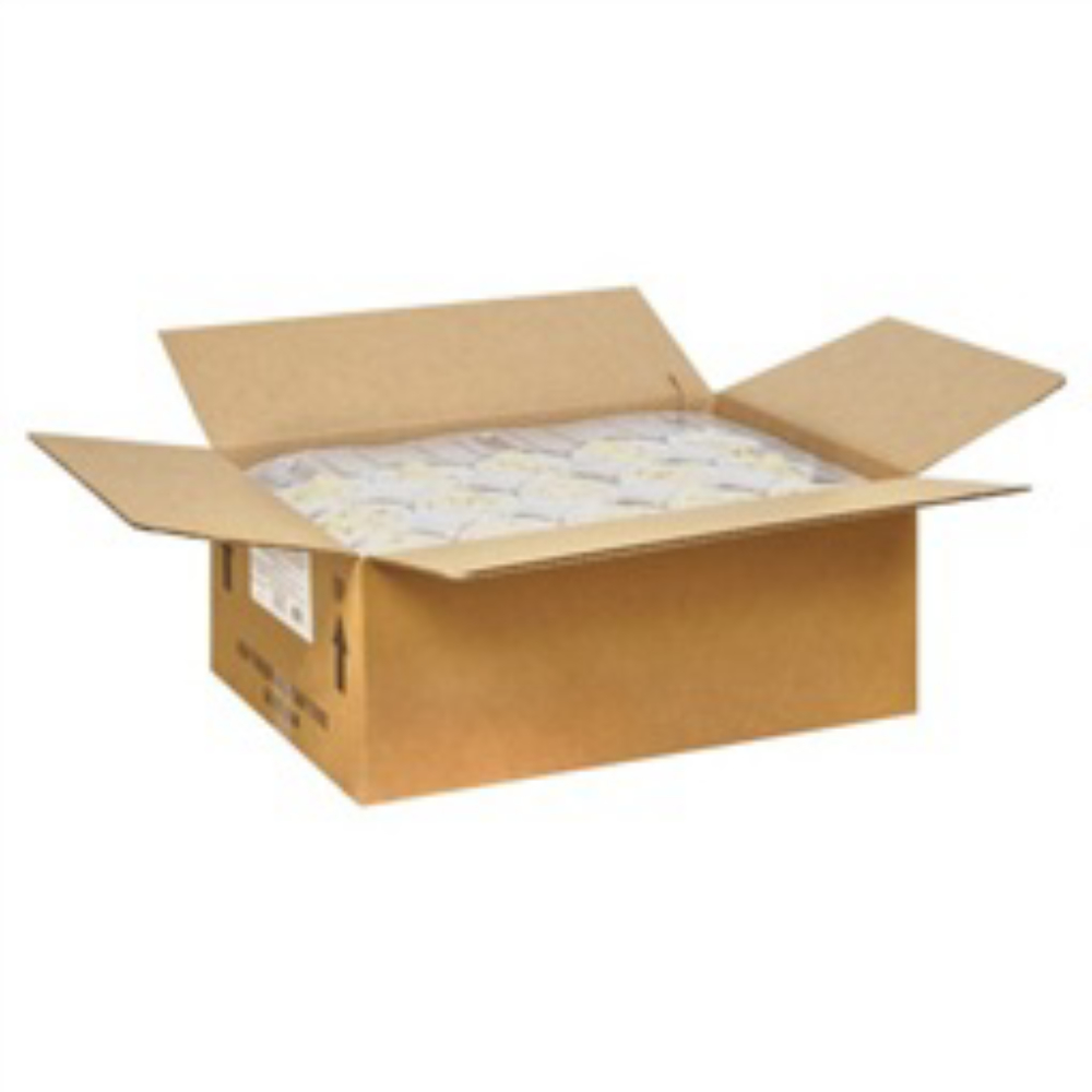 Product gallery 748324749