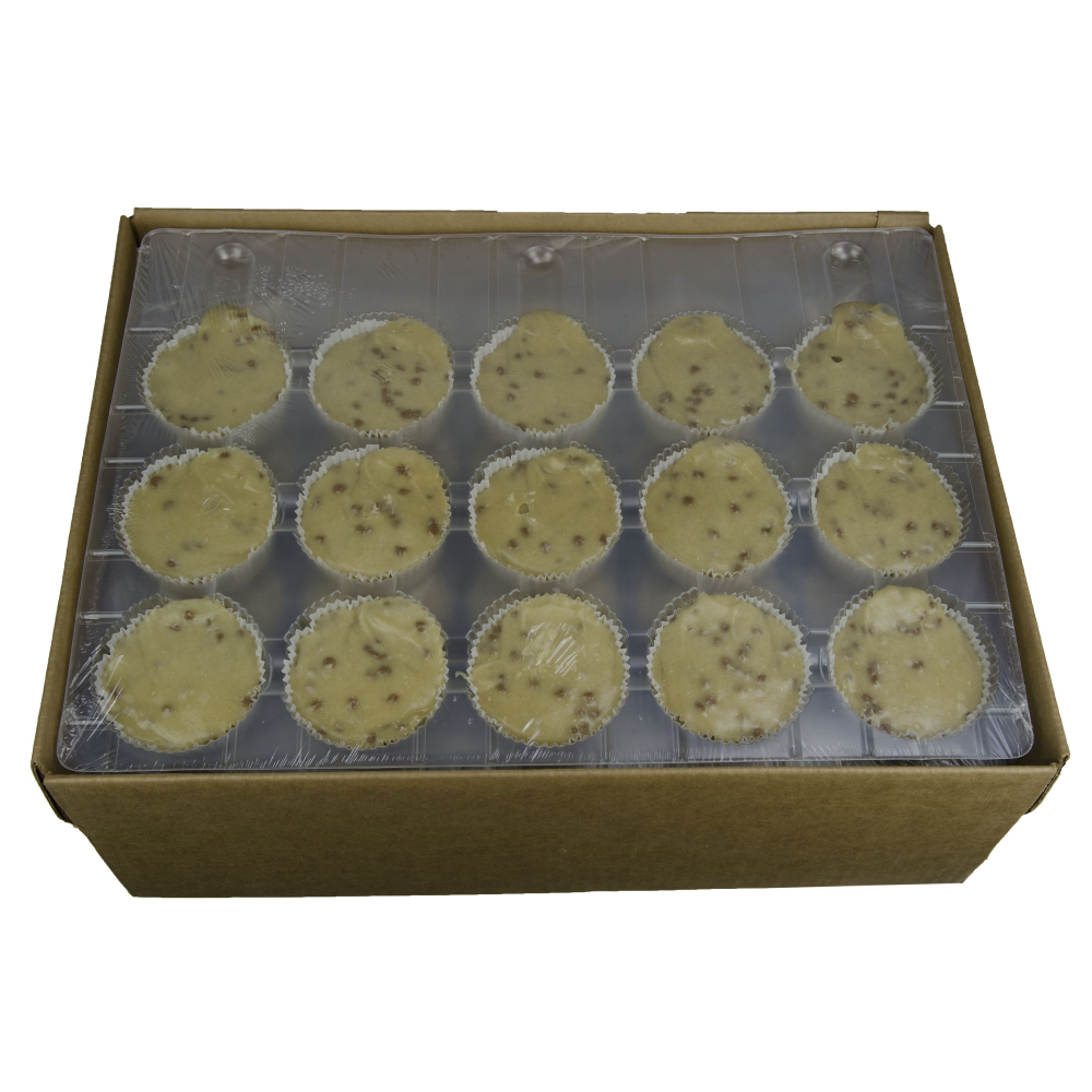 Product gallery 194375238