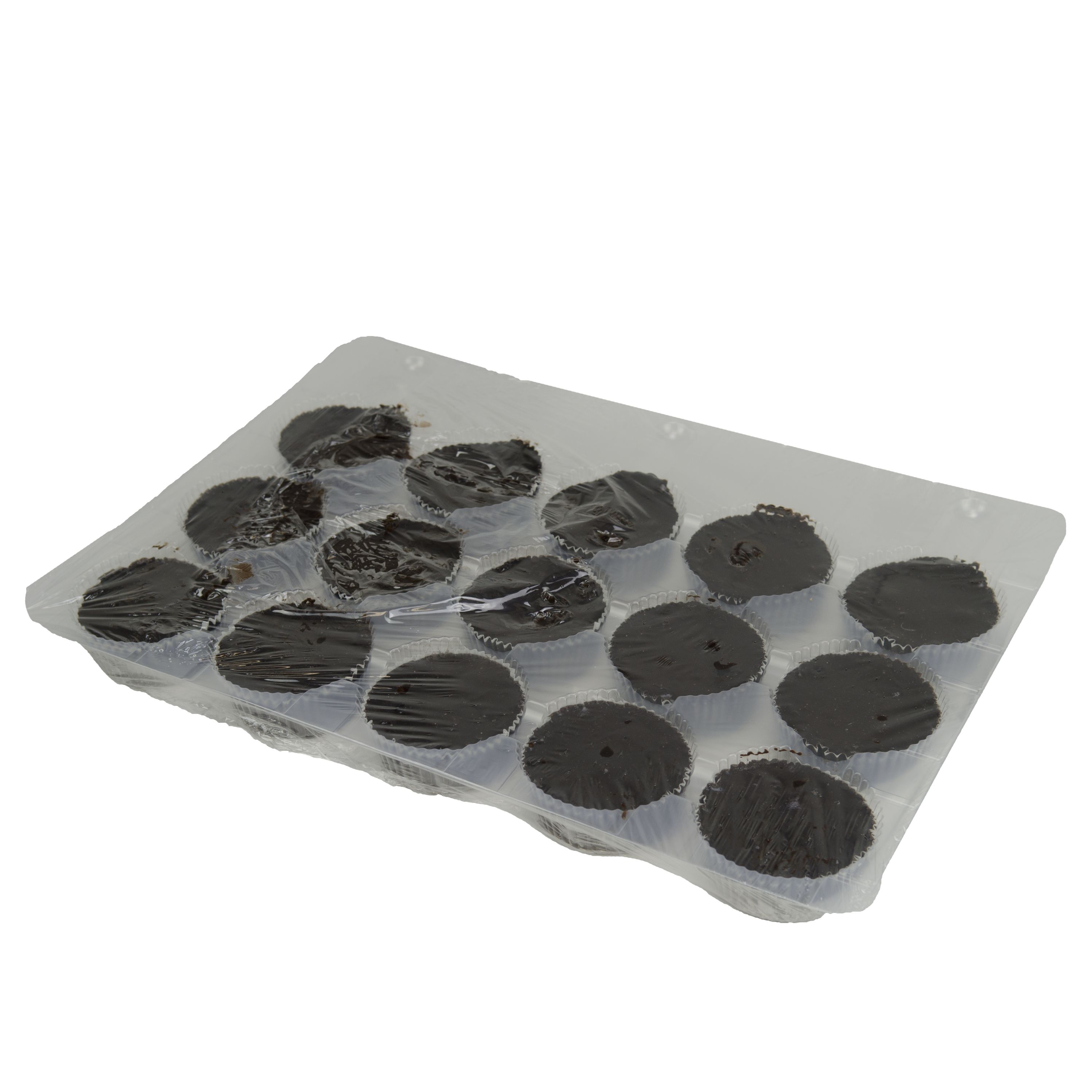 Product gallery 743885354