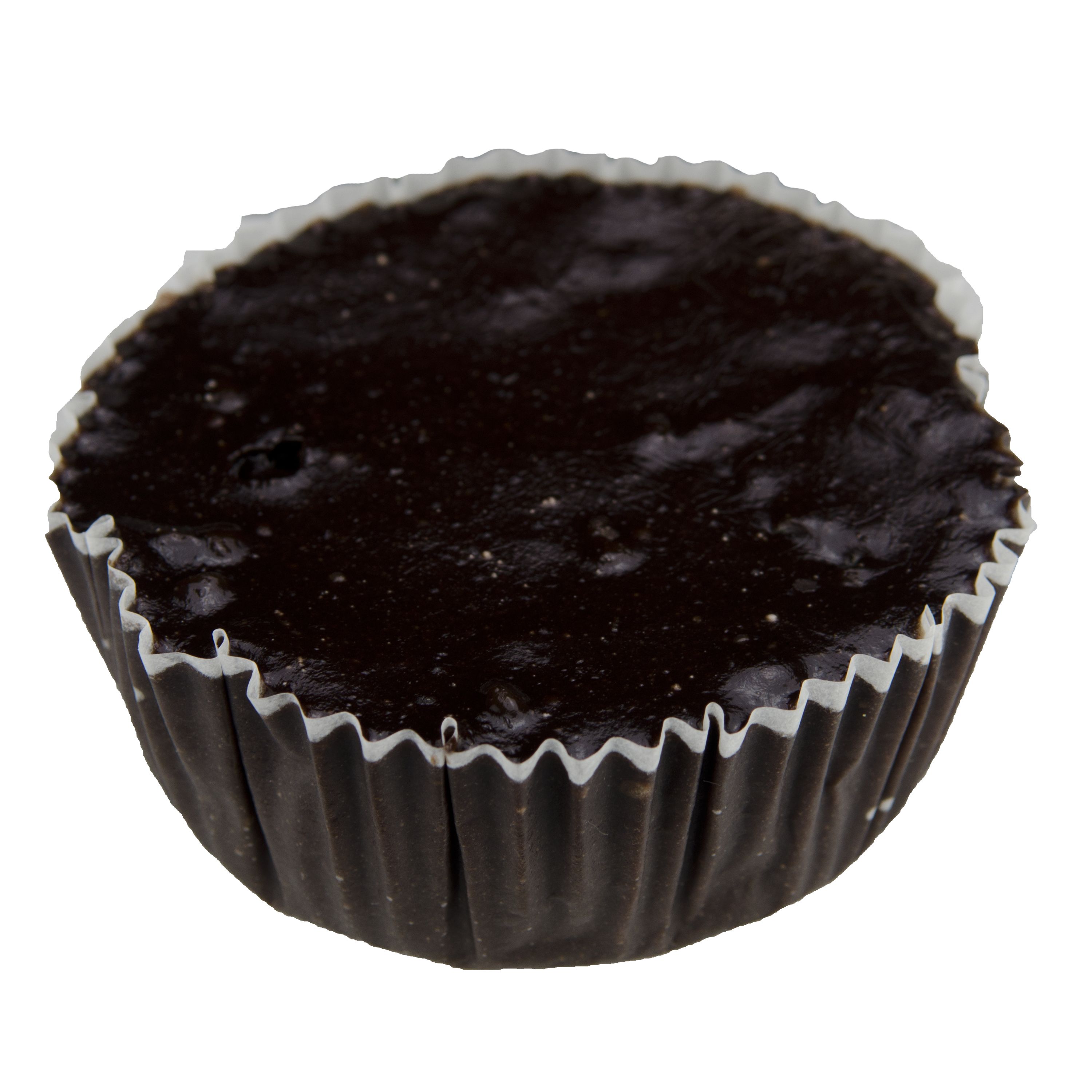 Multifoods Best Brands Double Dutch Muffin Batter, 6.25 Ounce -- 75 Per Case