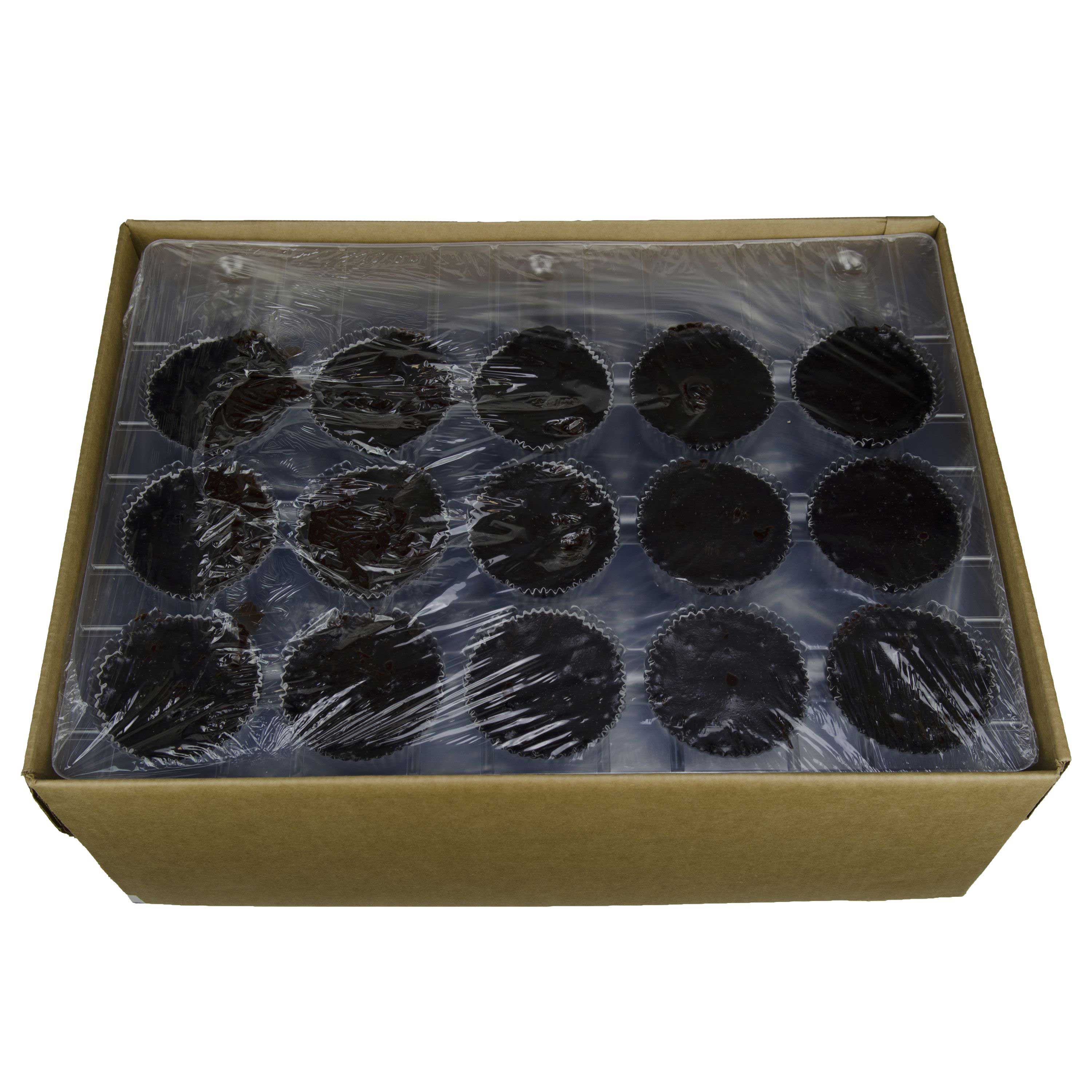 Product gallery 160198195