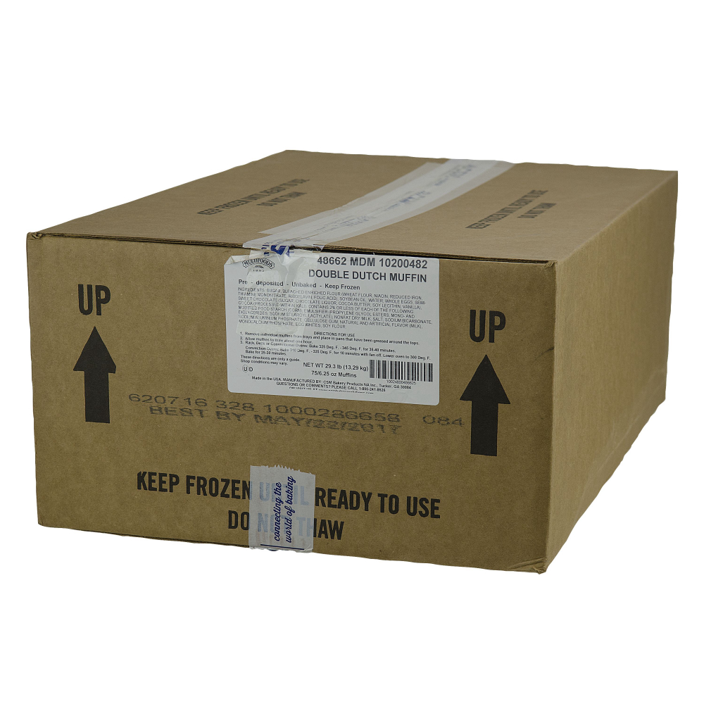 Product gallery 468605812