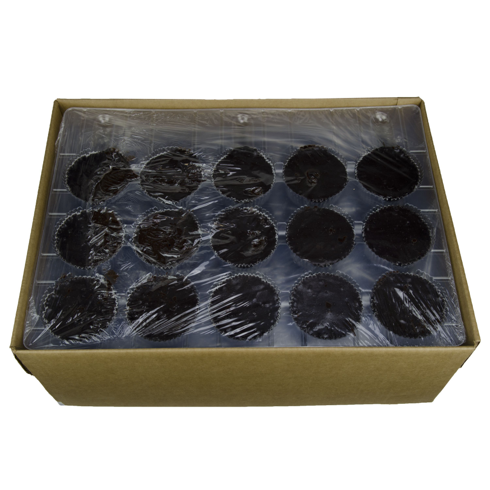 Product gallery 253408387