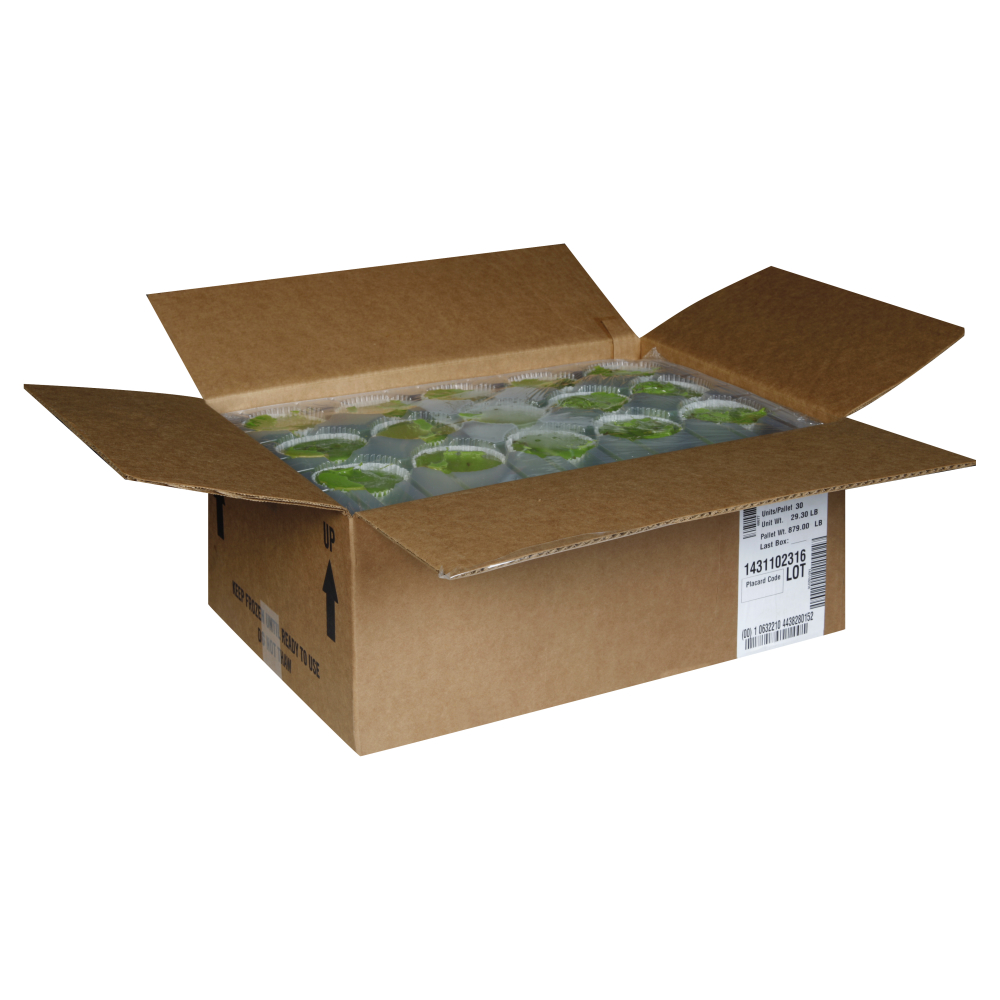 Product gallery 393853137