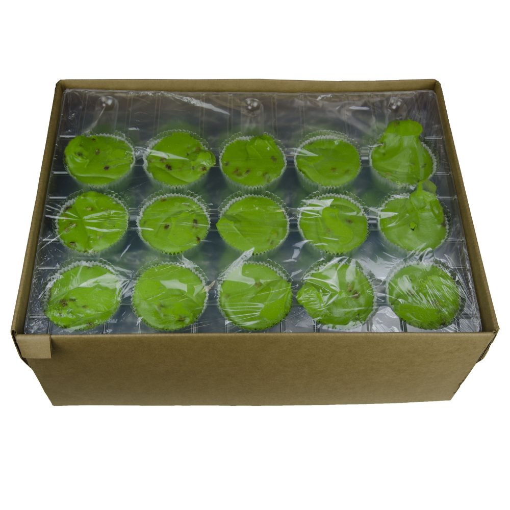 Product gallery 121086735