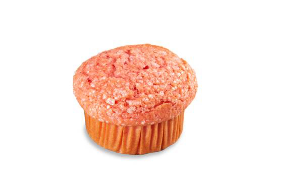 Product gallery 200246314