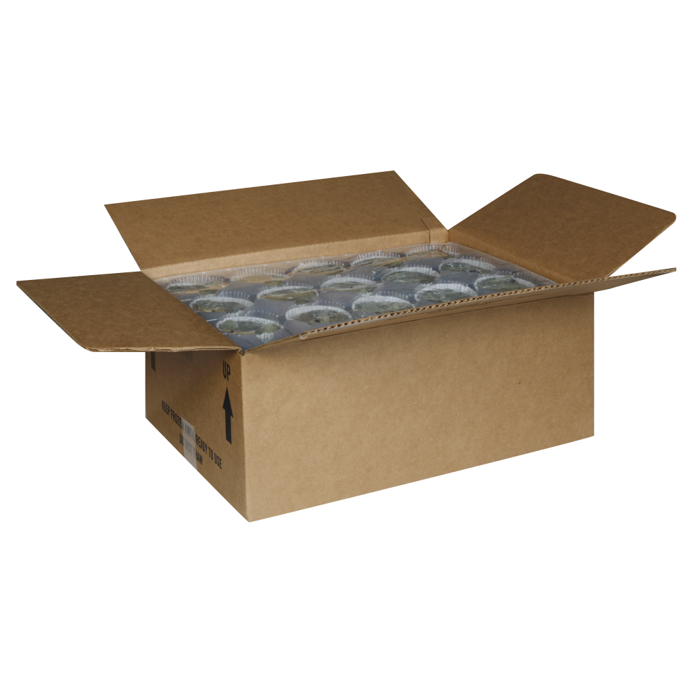 Product gallery 60331918