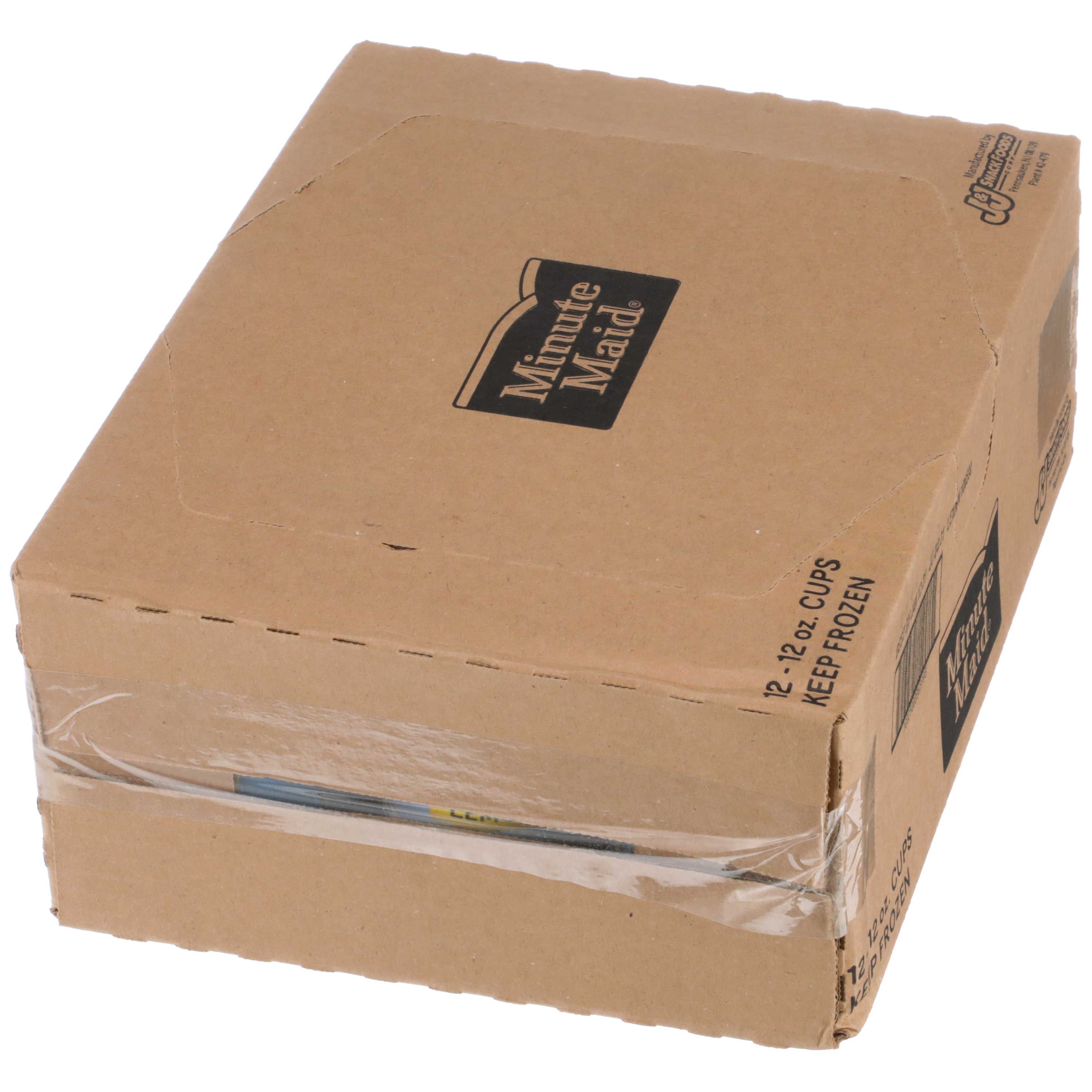 Product gallery 115143334