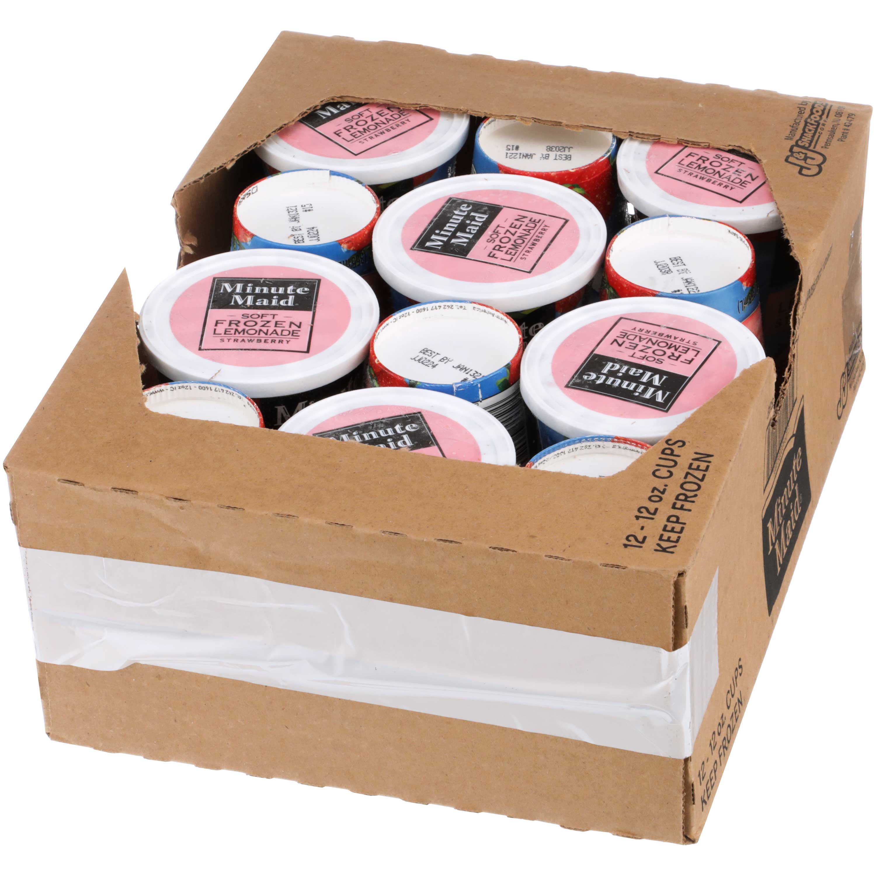 Product gallery 327632989
