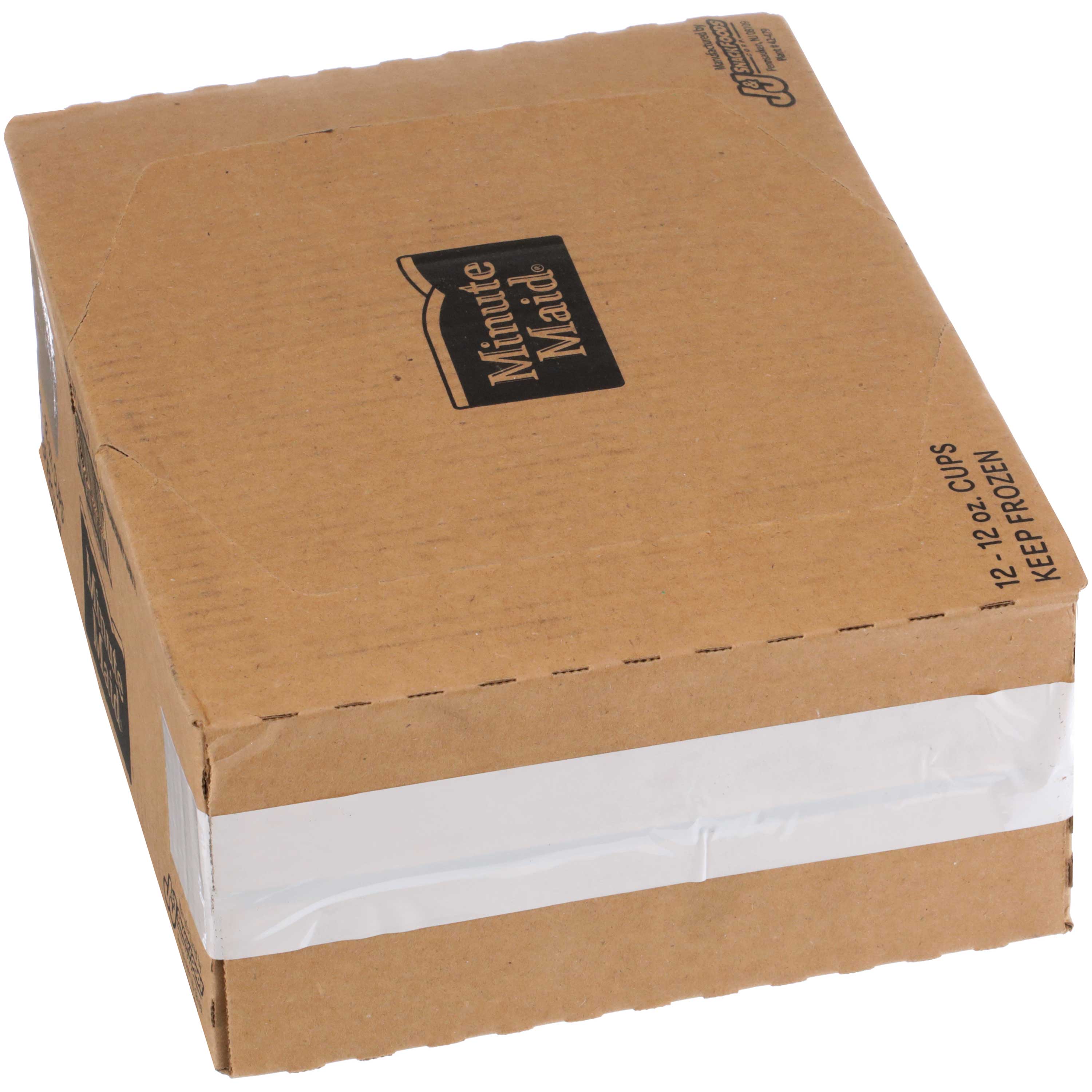 Product gallery 597120441