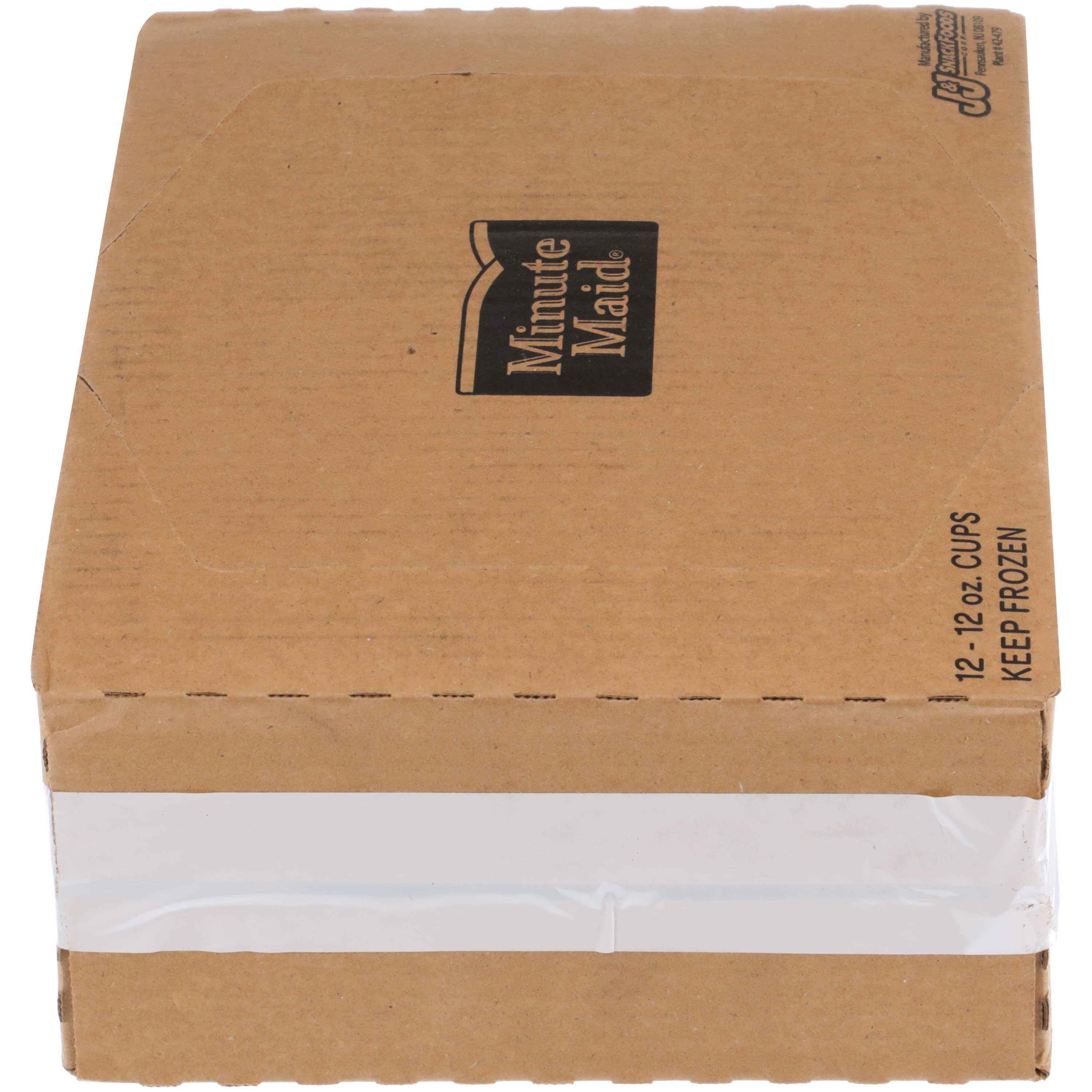 Product gallery 122228602