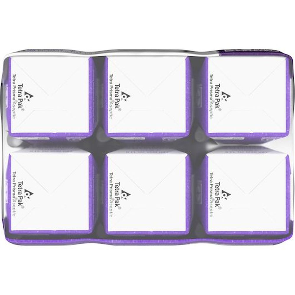 Product gallery 538486964