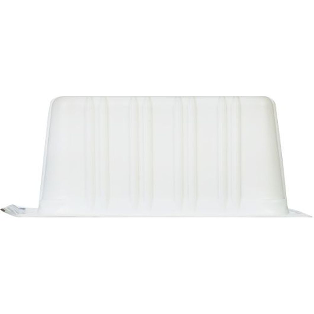 Product gallery 905630663