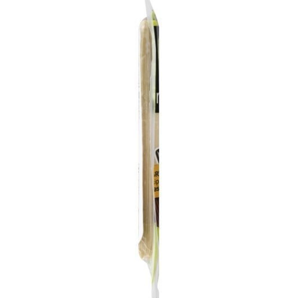Product gallery 39363164