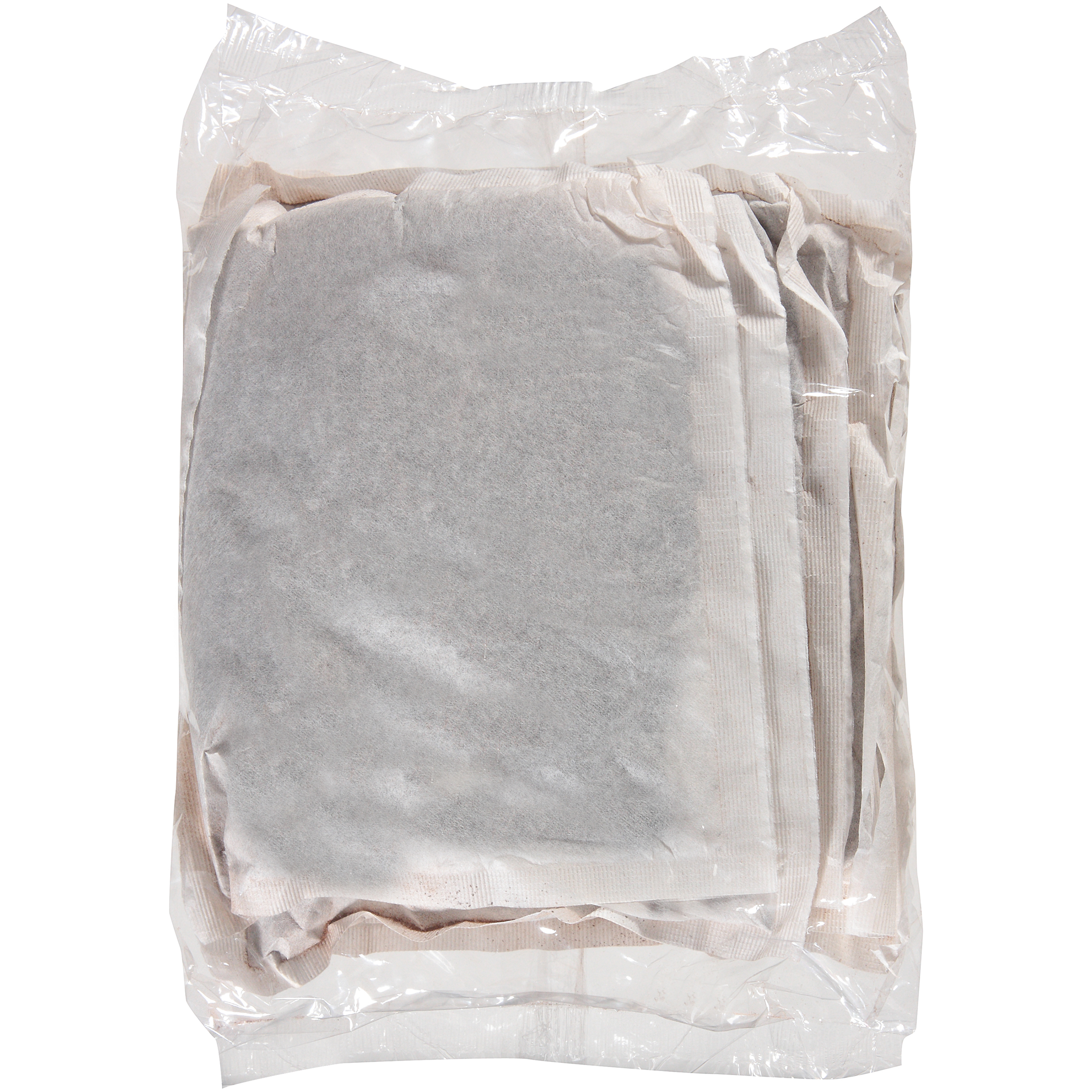 Product gallery 748183286